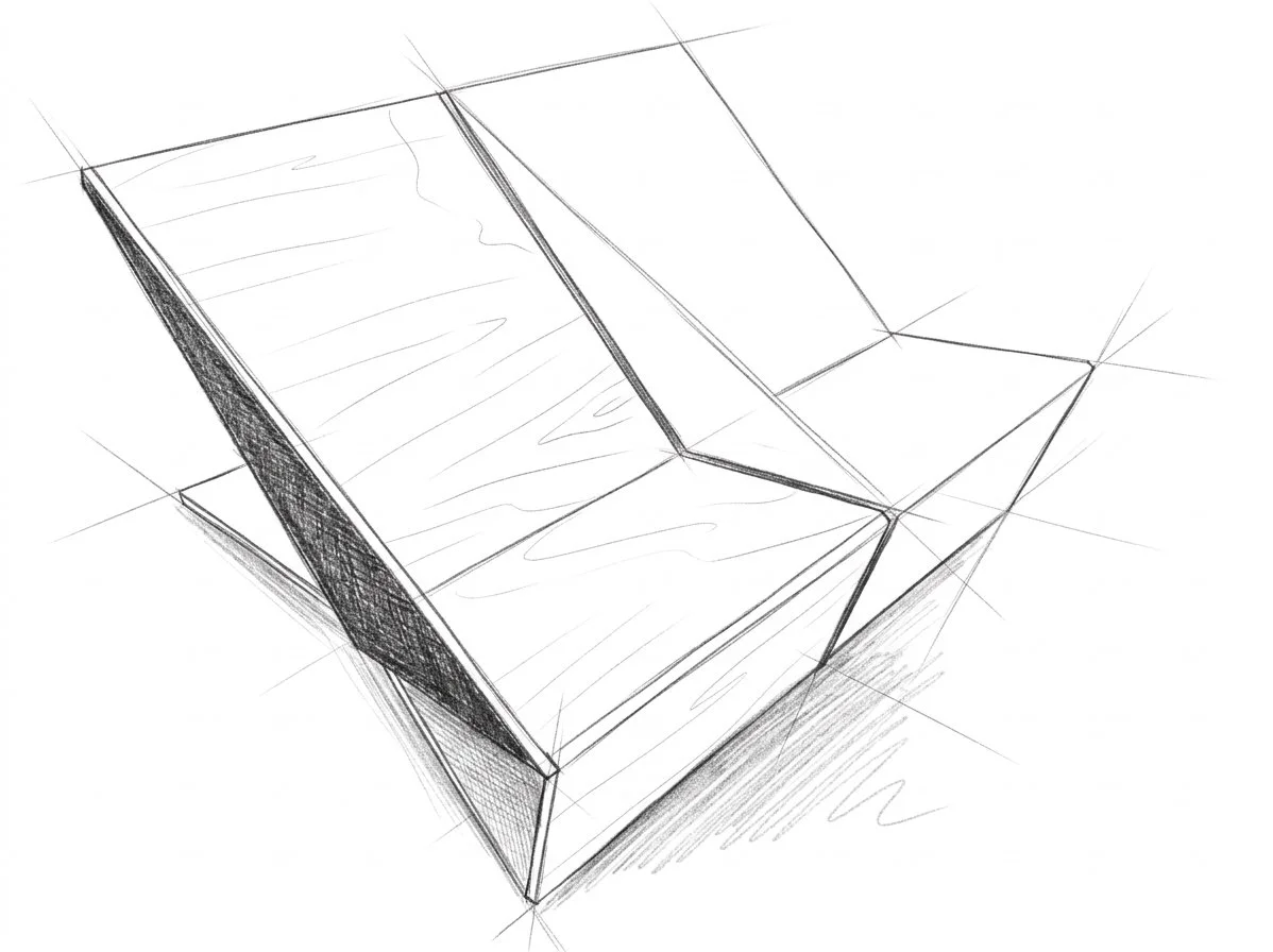 7b.jpg
