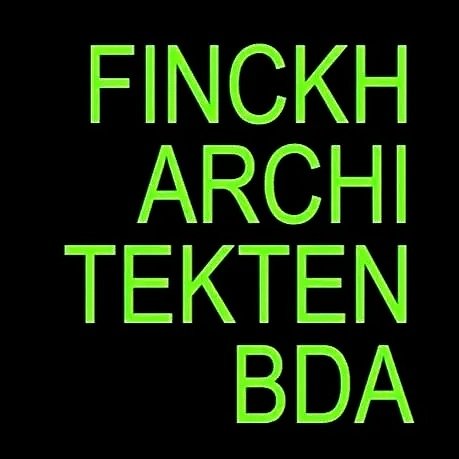 FINCKH ARCHITEKTEN BDA