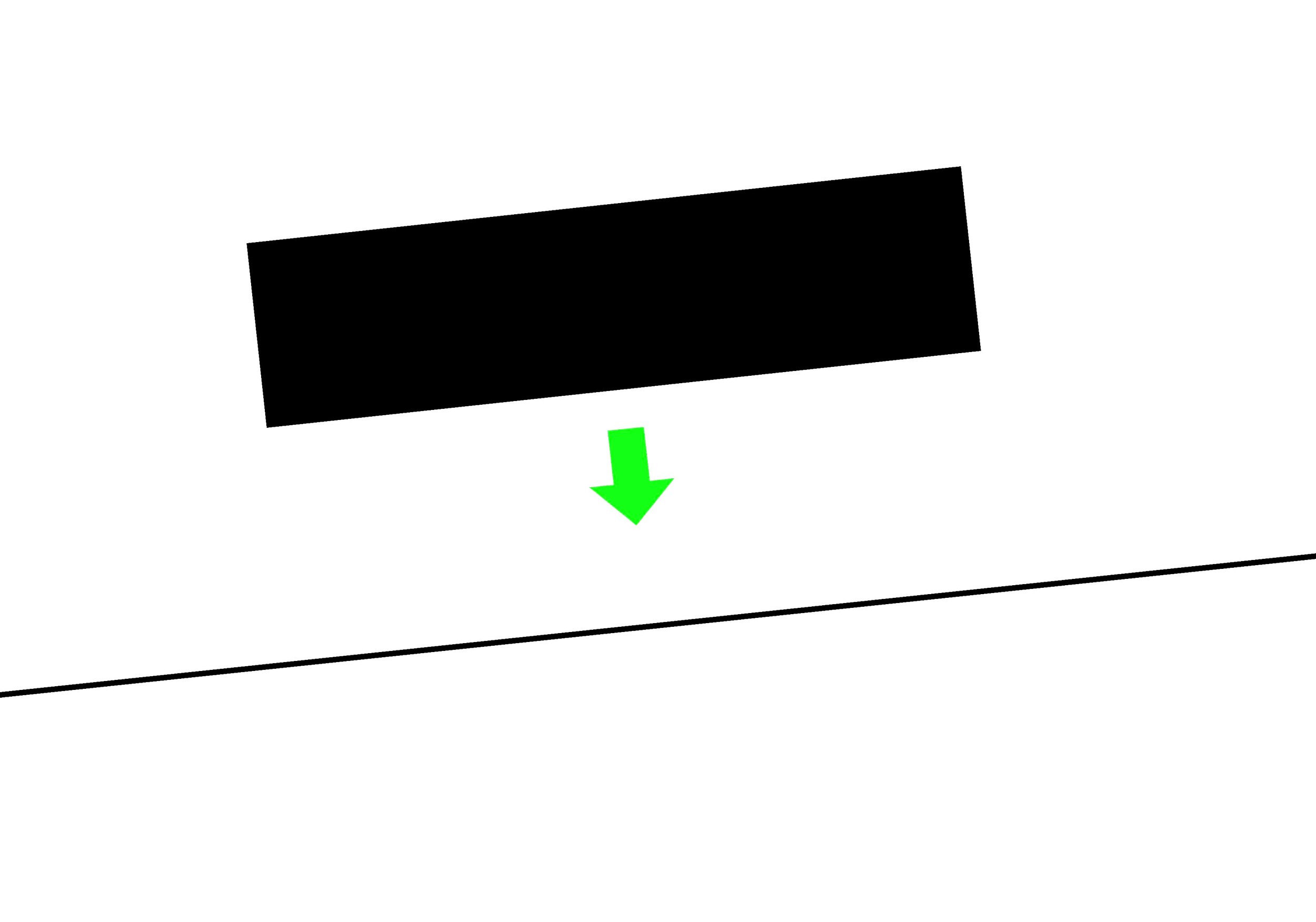 skizze1c.jpg
