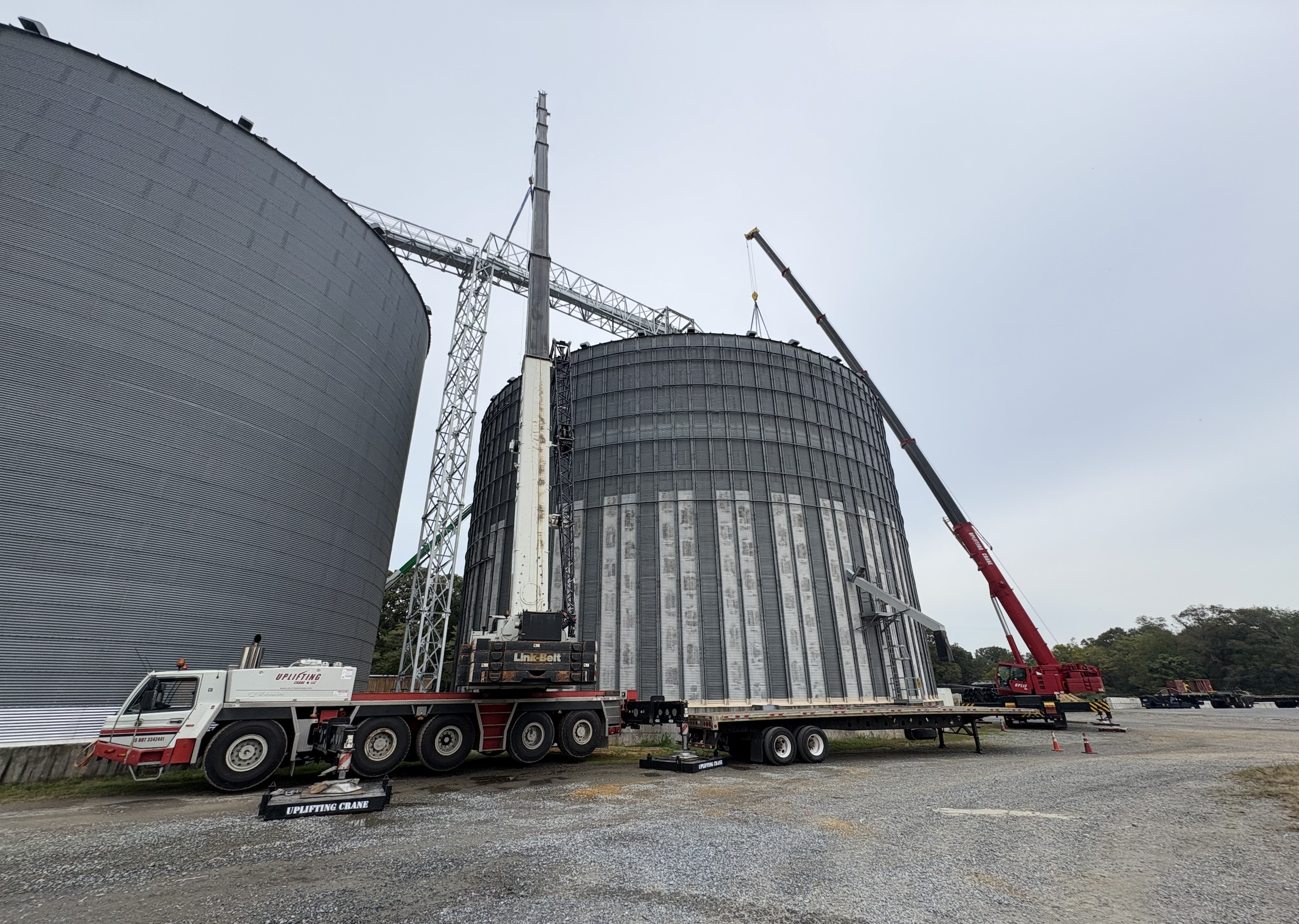 Screenshot 2026-02-13 at 2.01.47 PM.png