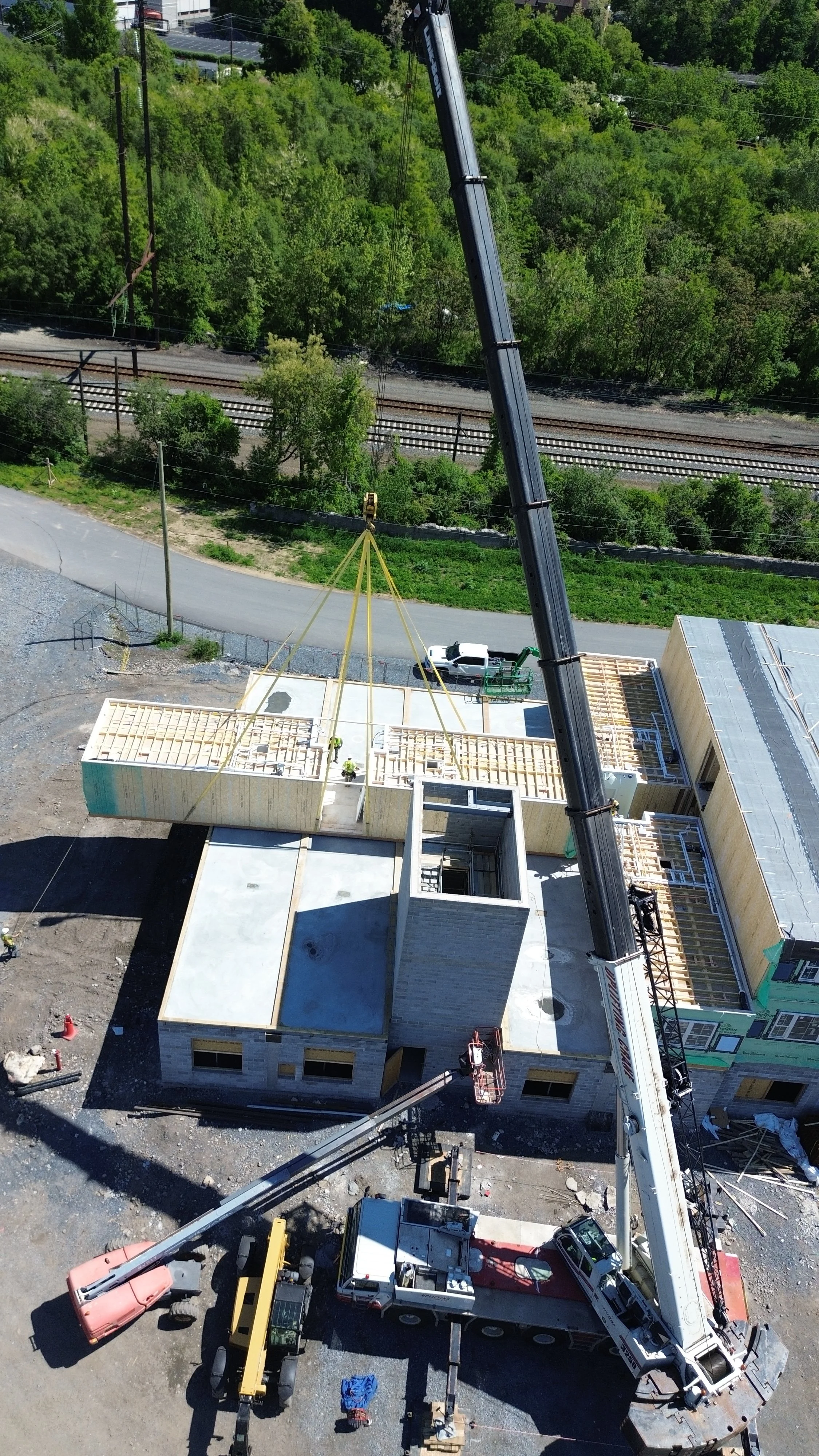 DJI_0715.JPG