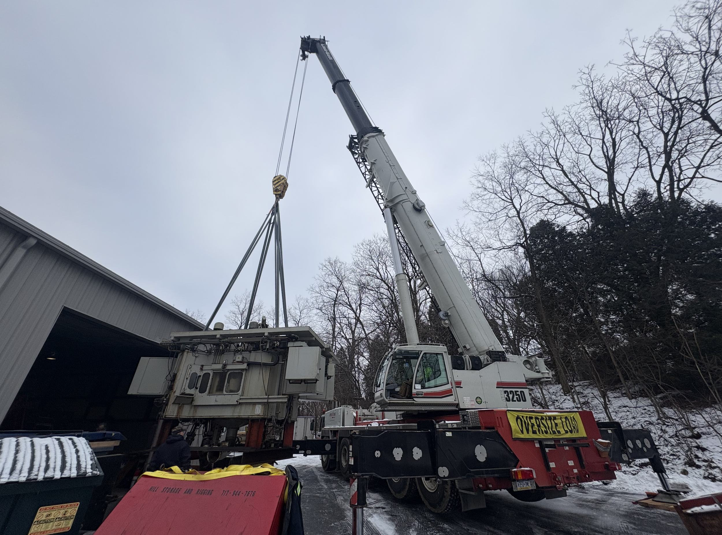 Screenshot 2026-01-19 at 10.54.57 AM.png