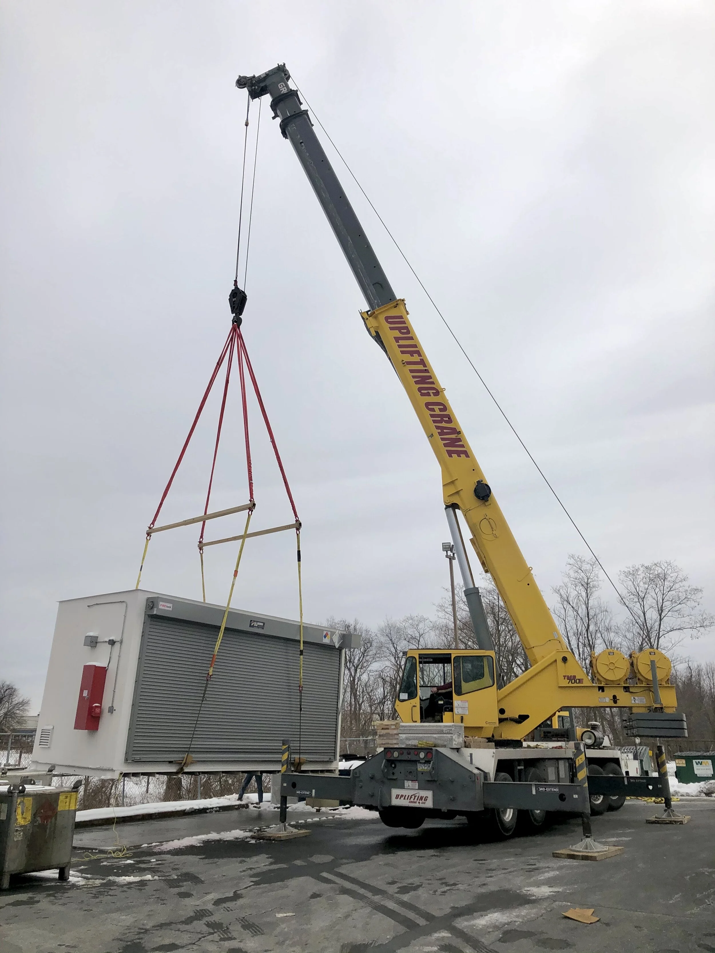 FullSizeRender copy.JPEG