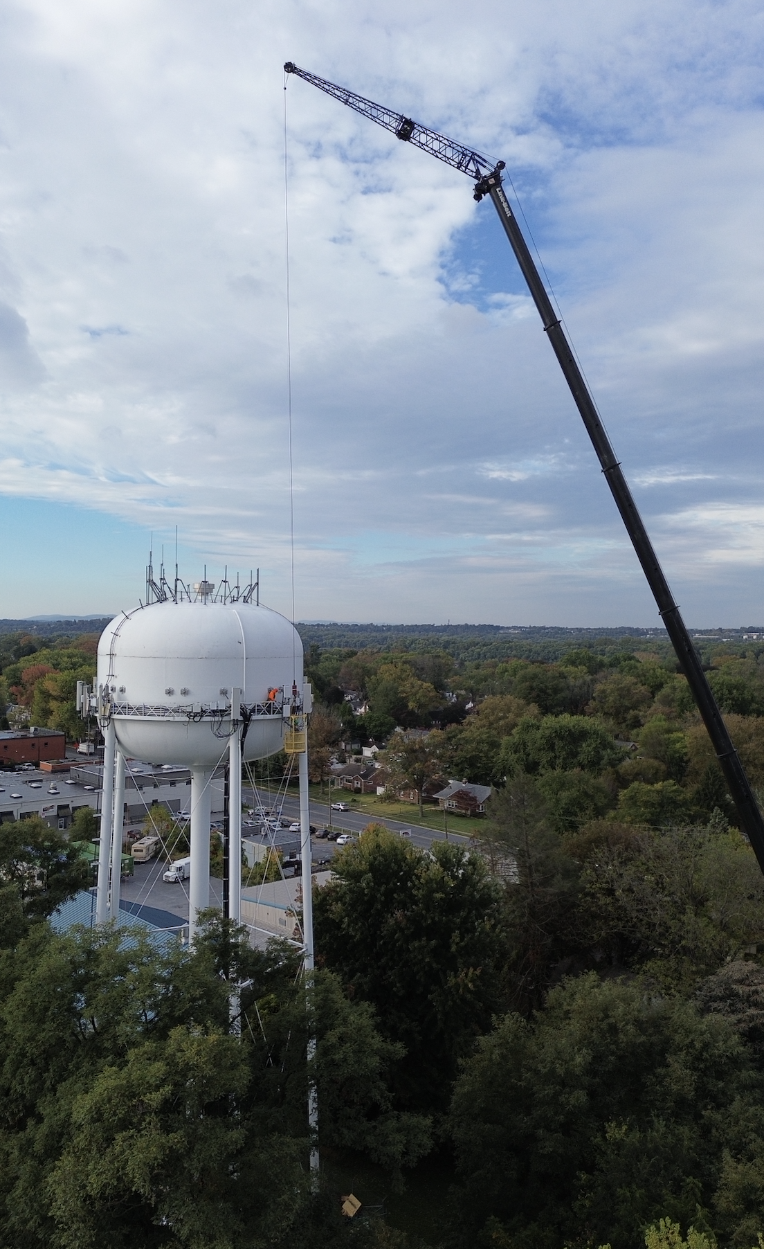 Screenshot 2025-10-15 at 11.21.12 AM.png