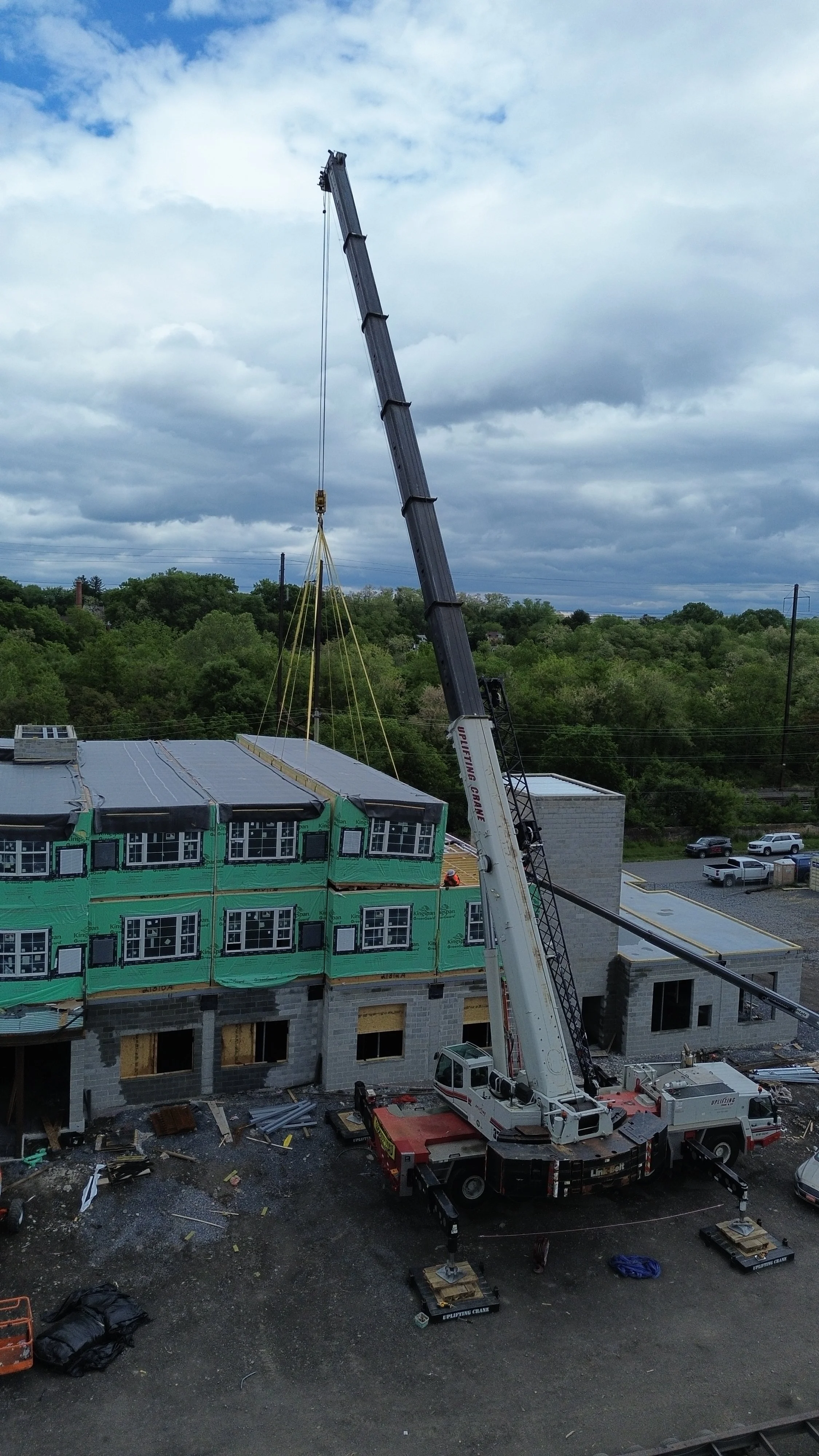 DJI_0724.JPG