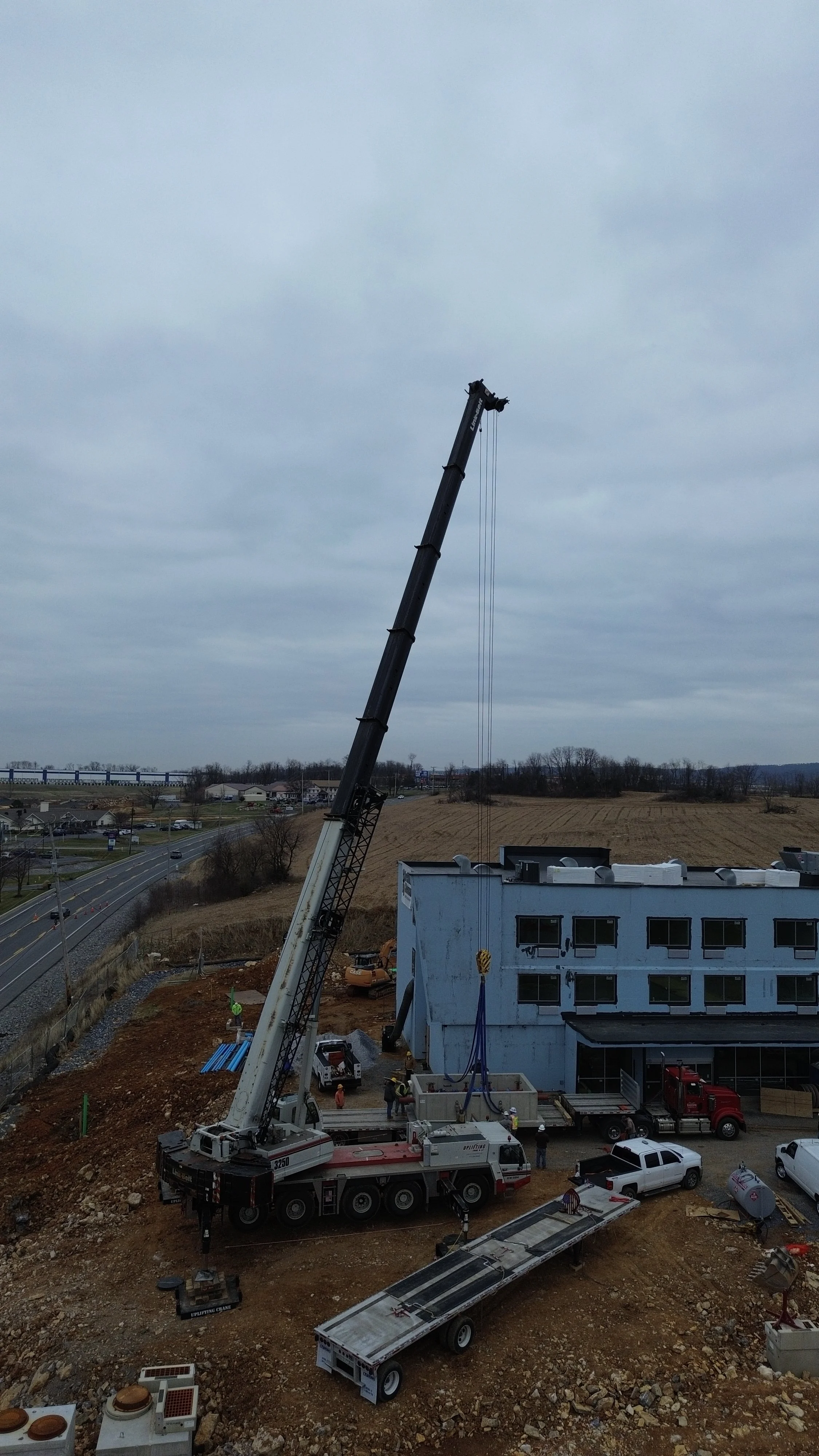 DJI_0611.JPG