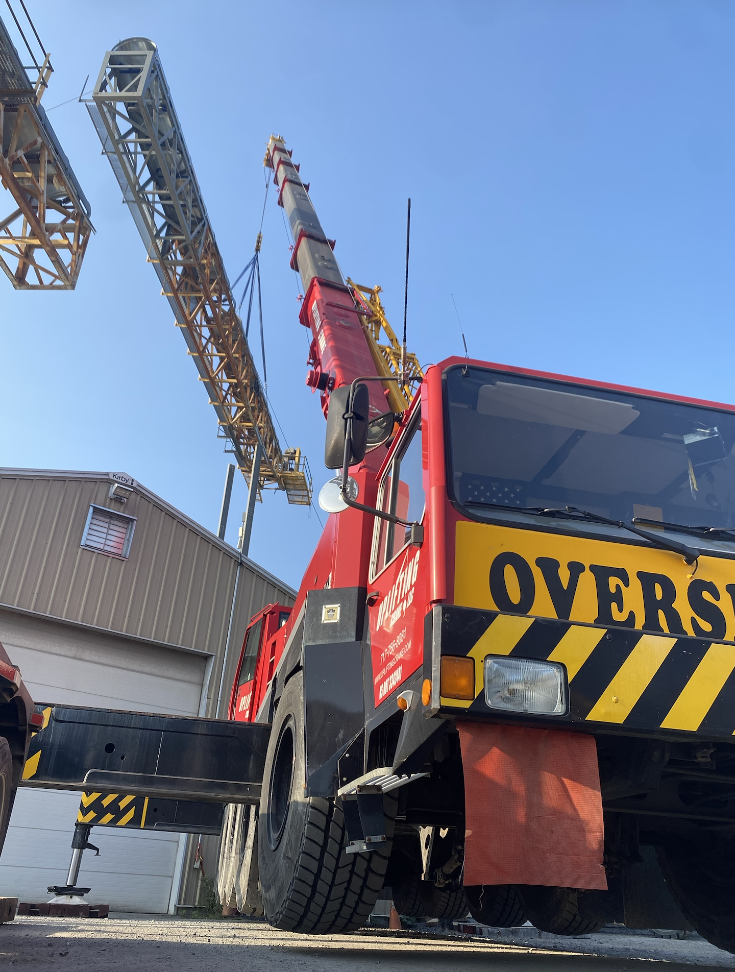 Screenshot 2026-02-13 at 2.09.18 PM.png