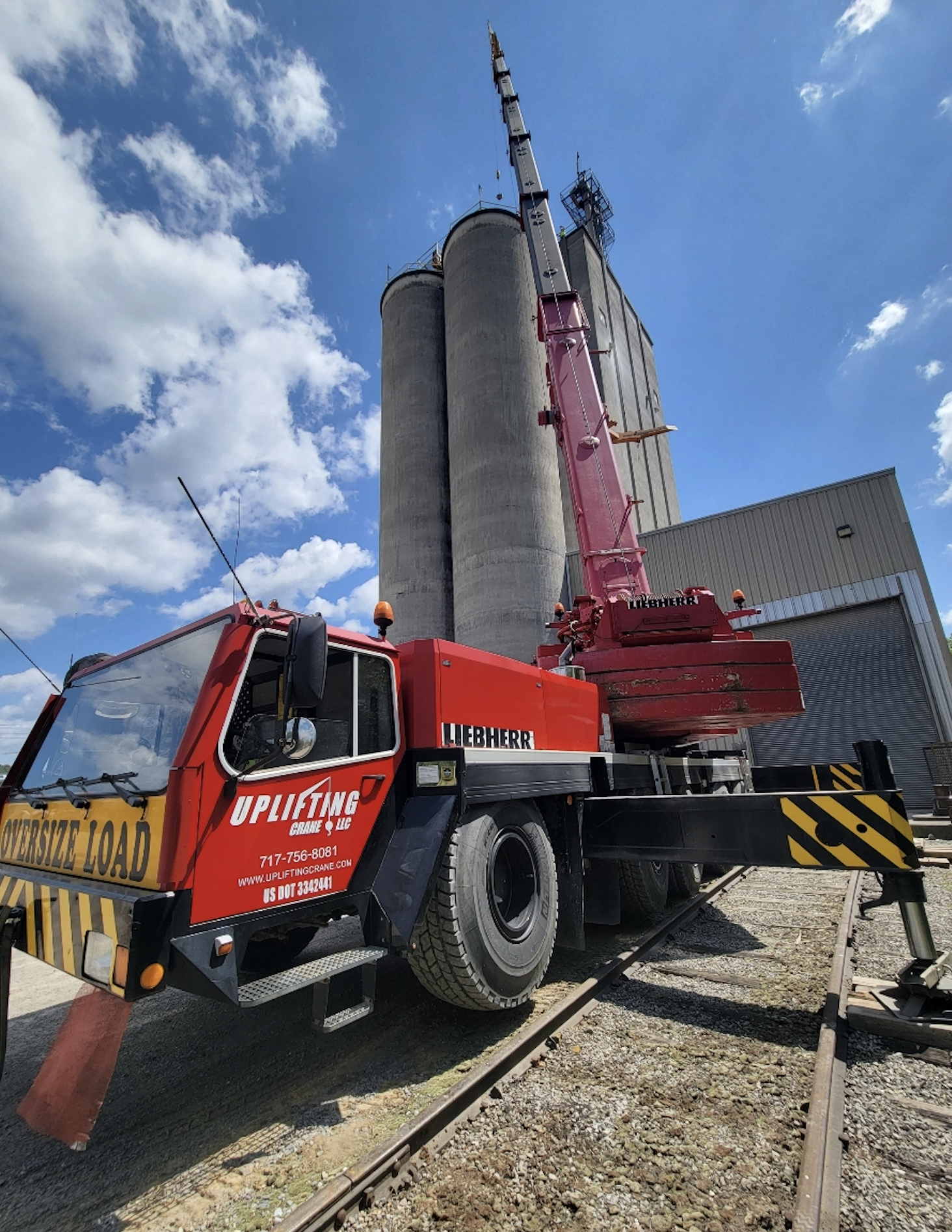 Screenshot 2026-02-13 at 2.14.23 PM.png