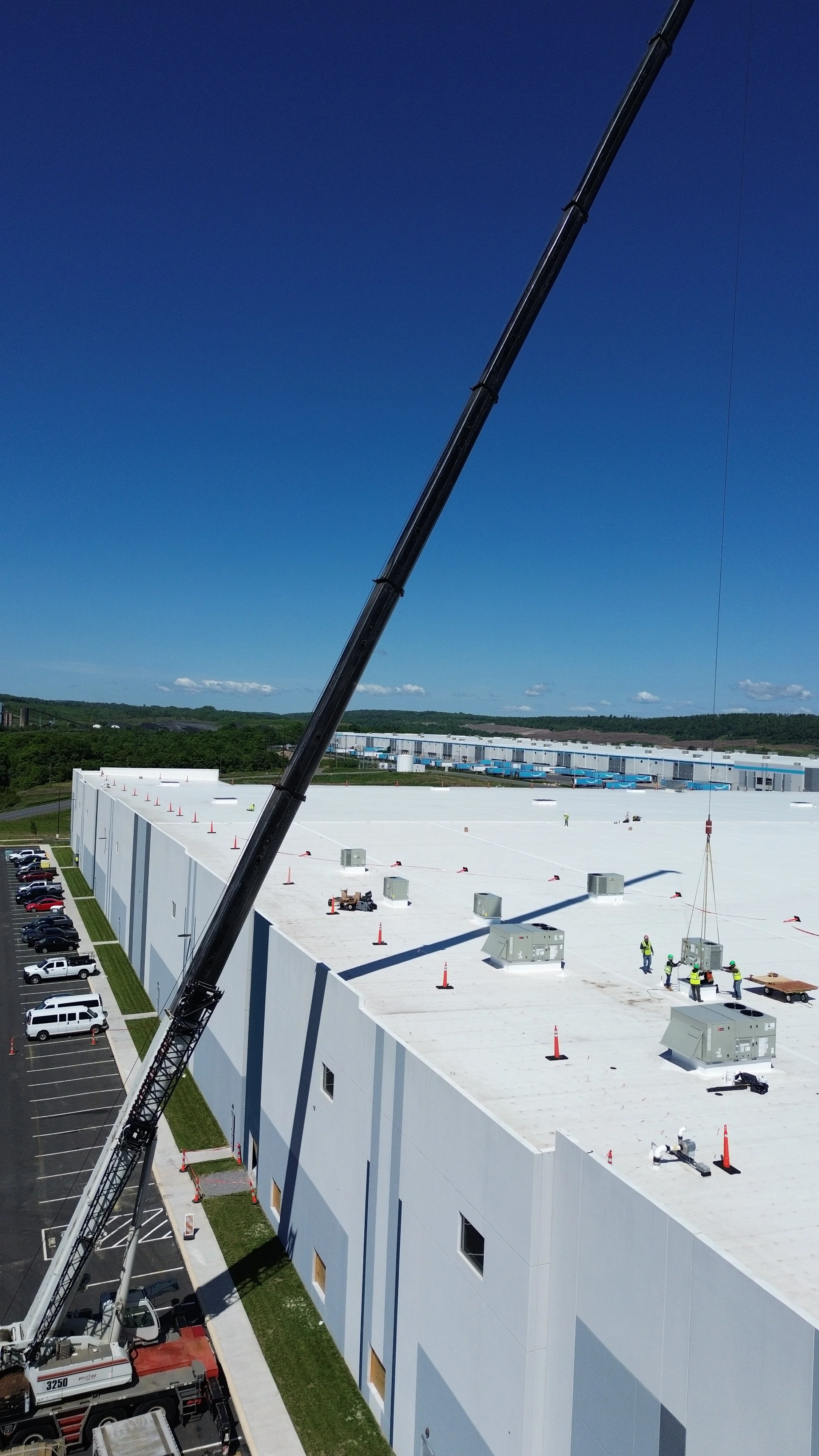 DJI_0737.JPG