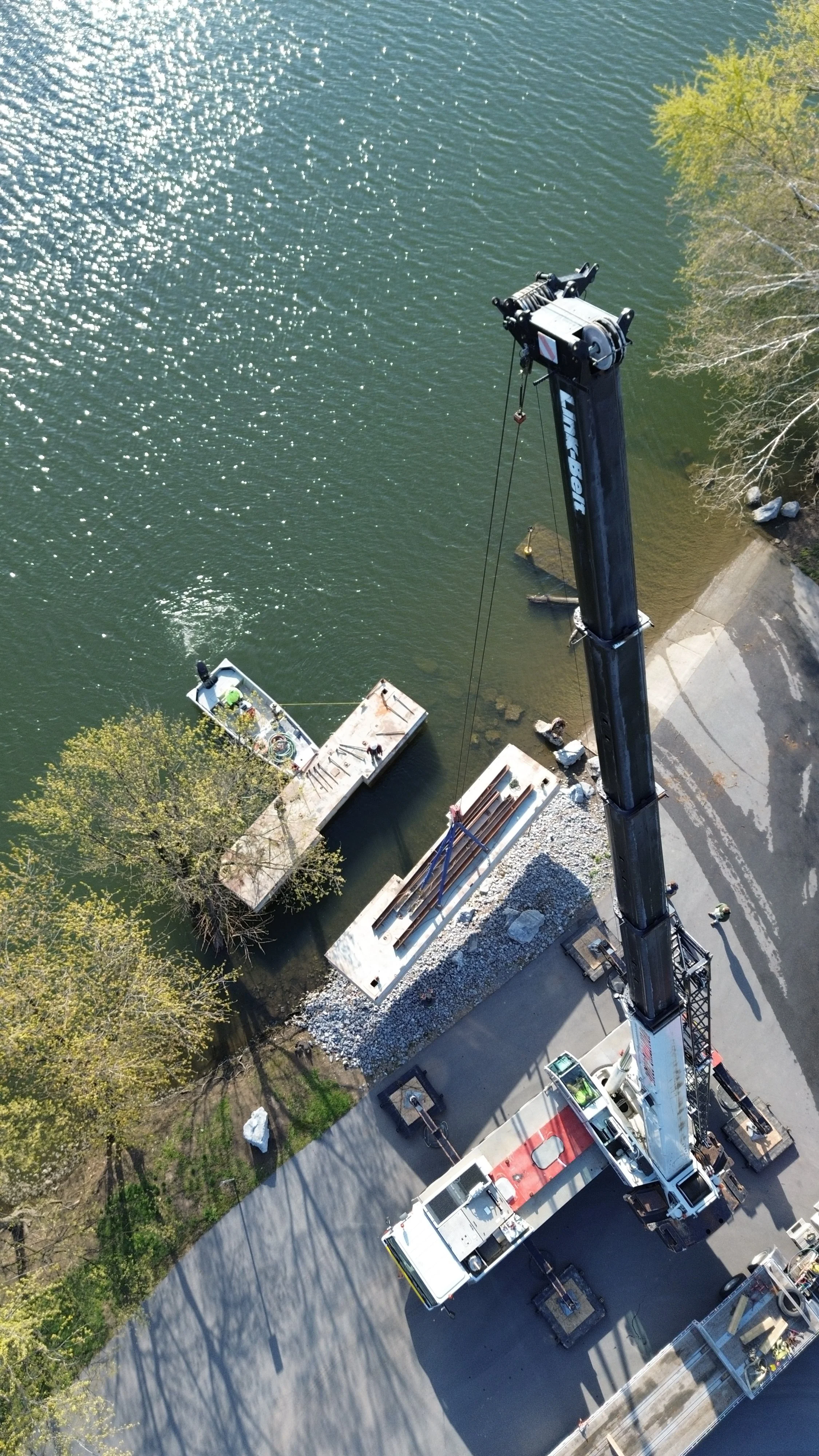 DJI_0640.JPG