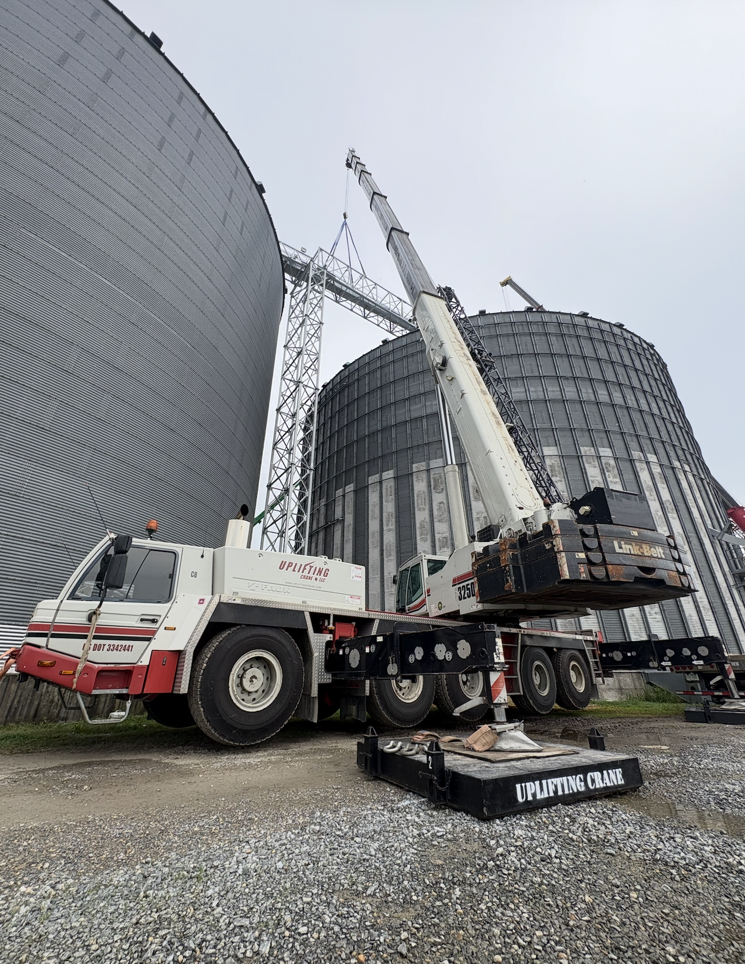 Screenshot 2026-02-13 at 2.01.26 PM.png