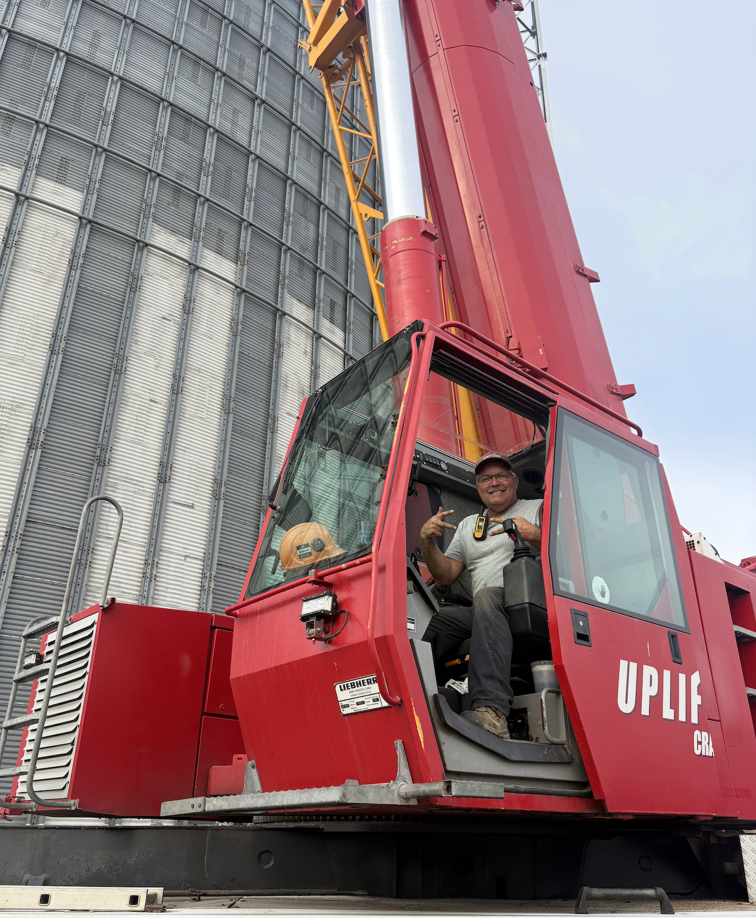 Screenshot 2026-02-13 at 2.01.06 PM.png