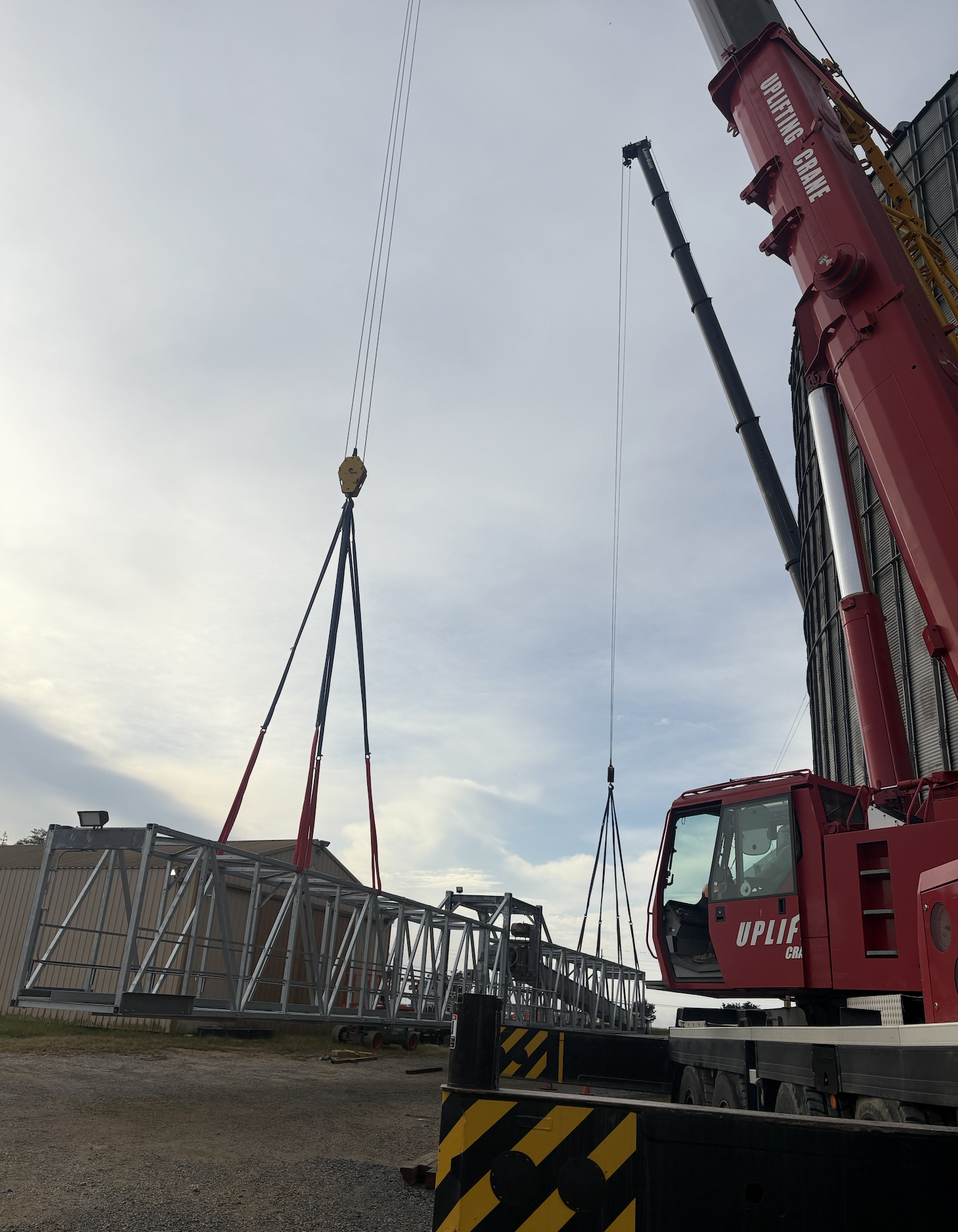 Screenshot 2026-02-13 at 2.01.17 PM.png