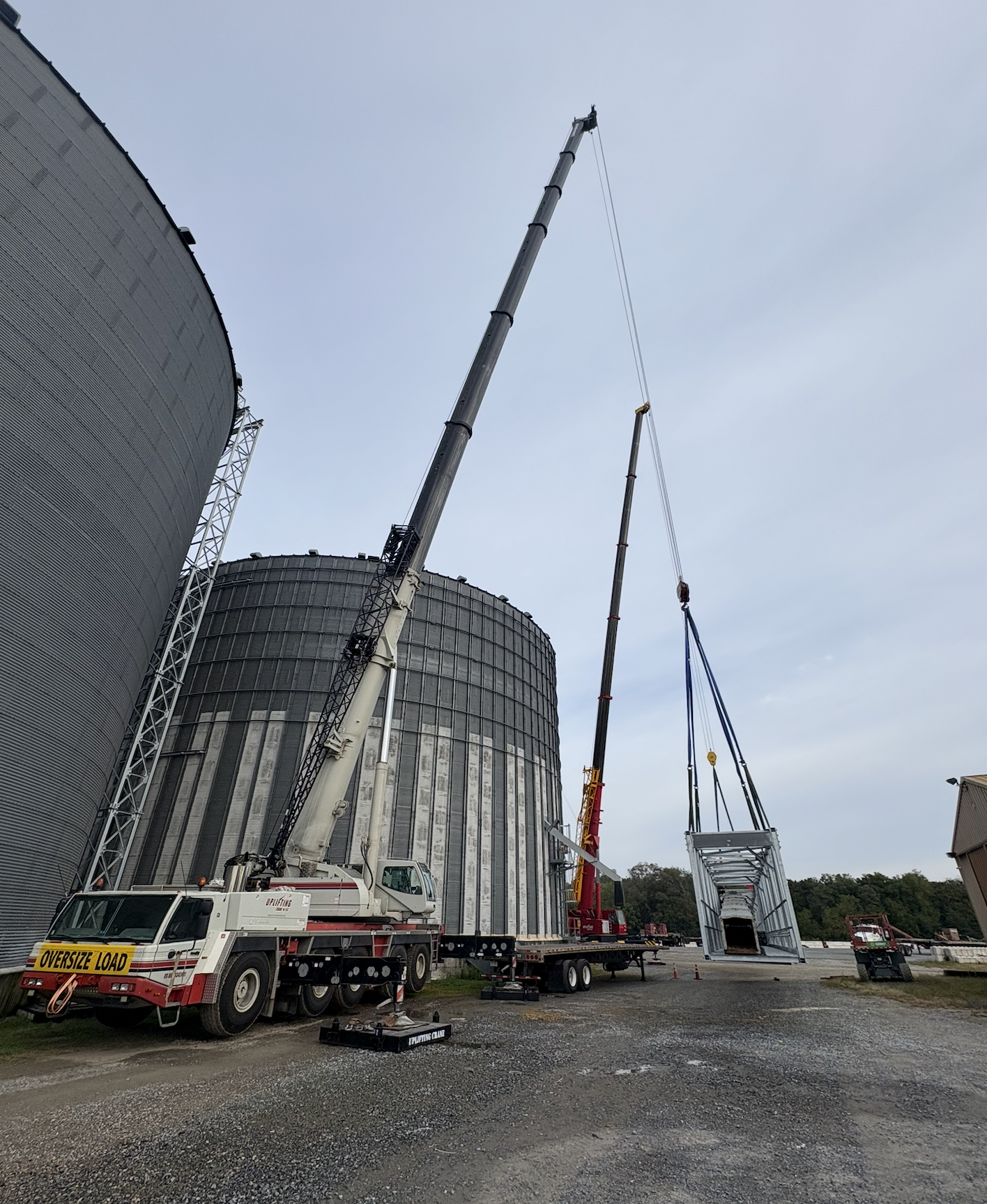 Screenshot 2026-02-13 at 2.03.54 PM.png