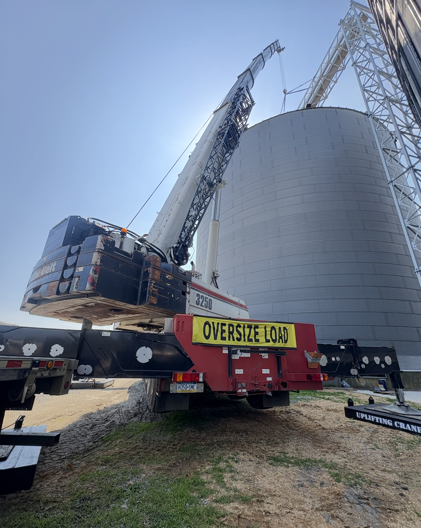 Screenshot 2026-02-13 at 2.08.22 PM.png