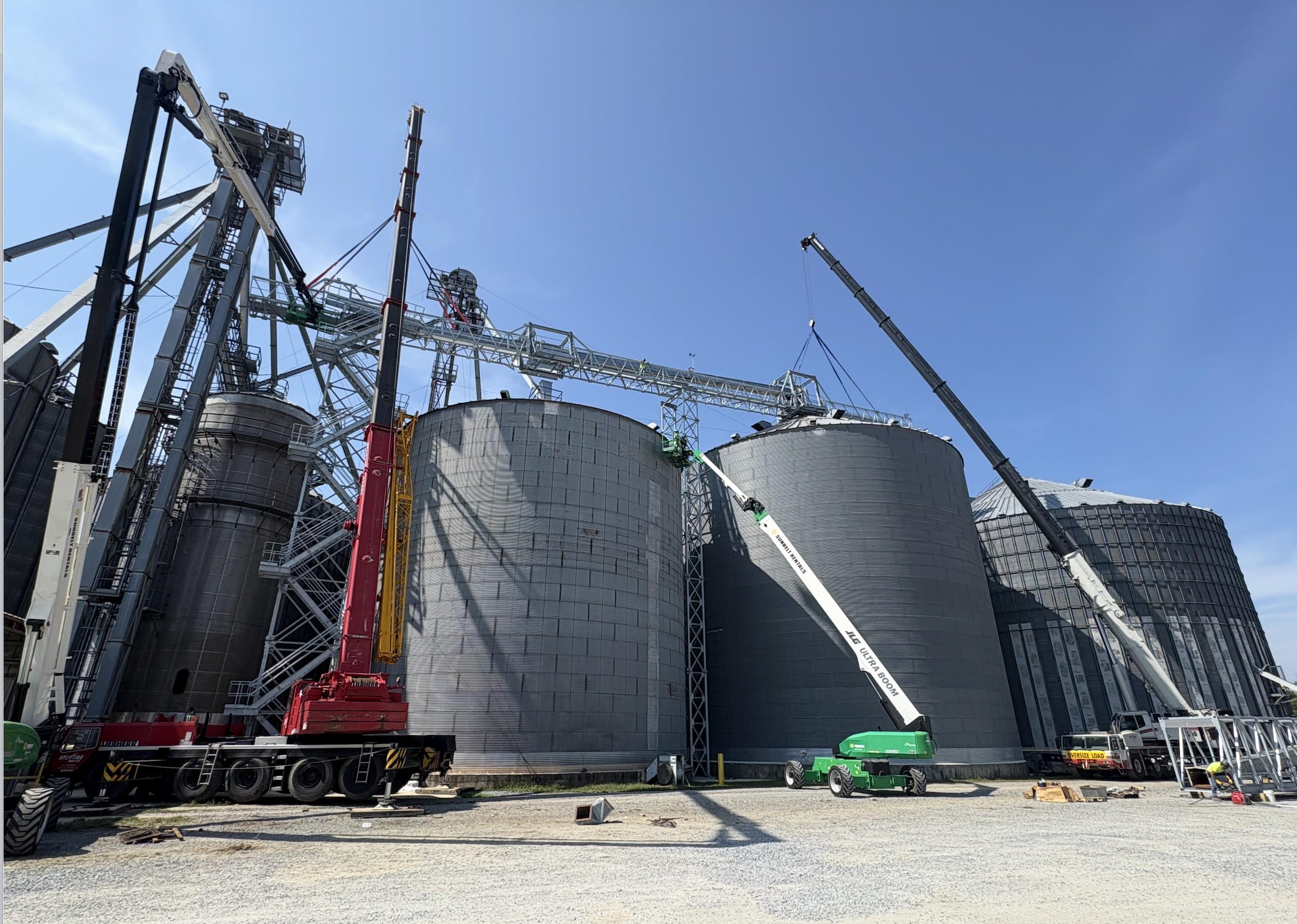 Screenshot 2026-02-13 at 2.07.59 PM.png