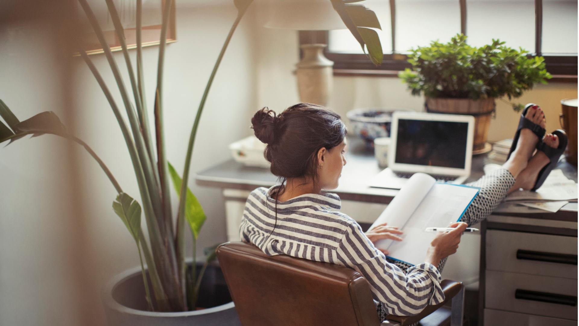 How Employers Can Shift from Resignation to Exploration (and Ultimately, Retention)