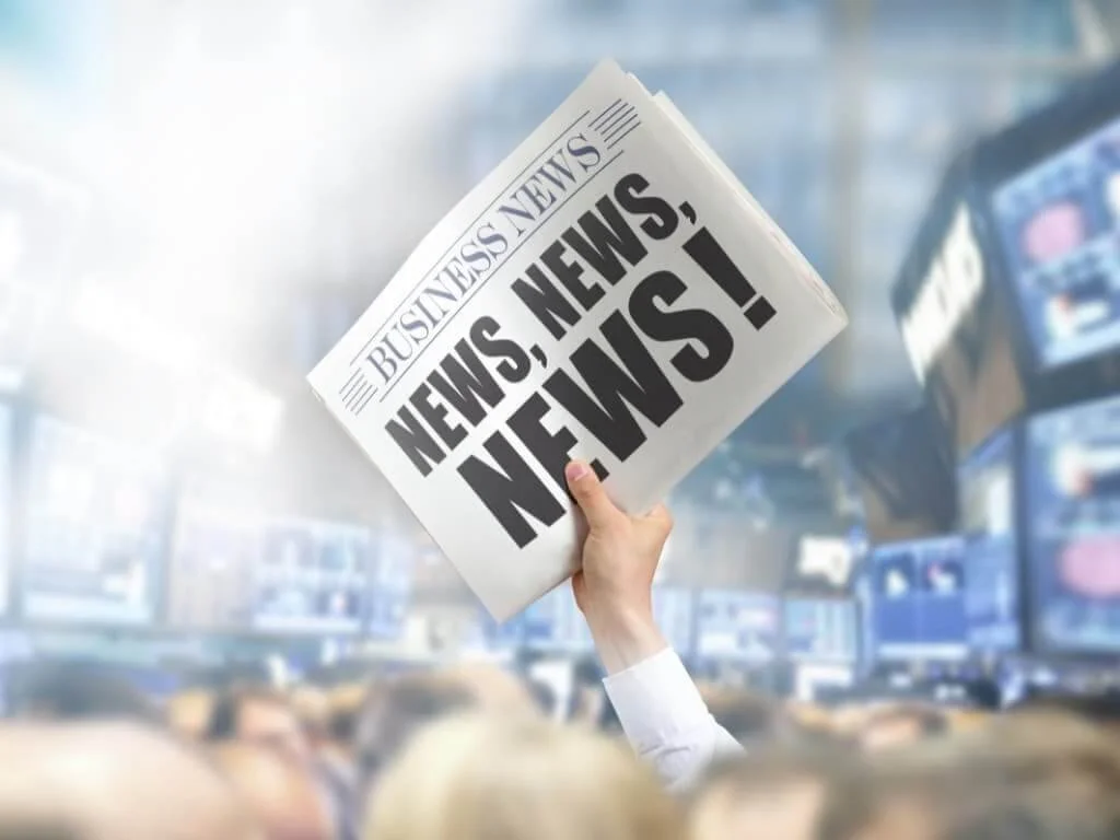 Visual Workforce funding for business development grant