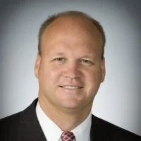 Dave Ingram, Founder