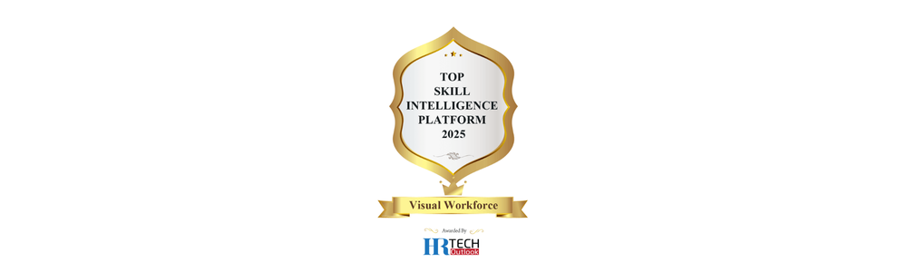 Insights — Visual Workforce | Skills Intelligence Platform