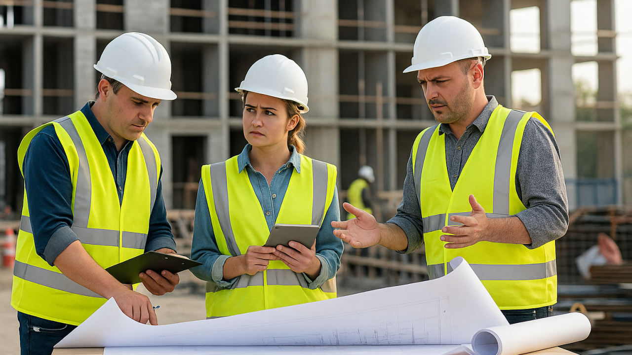 Why The QS Role is Often Misunderstood?