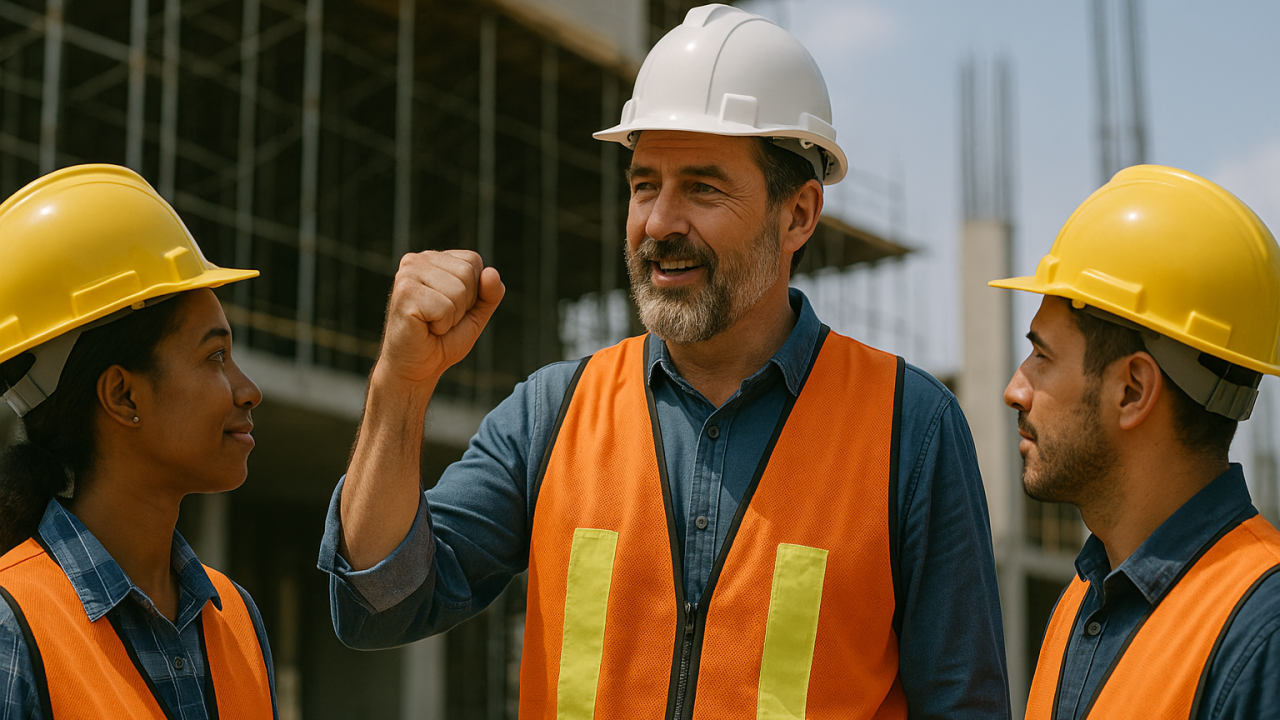 From Addiction to Authenticity: The Unspoken Weight of Resilience