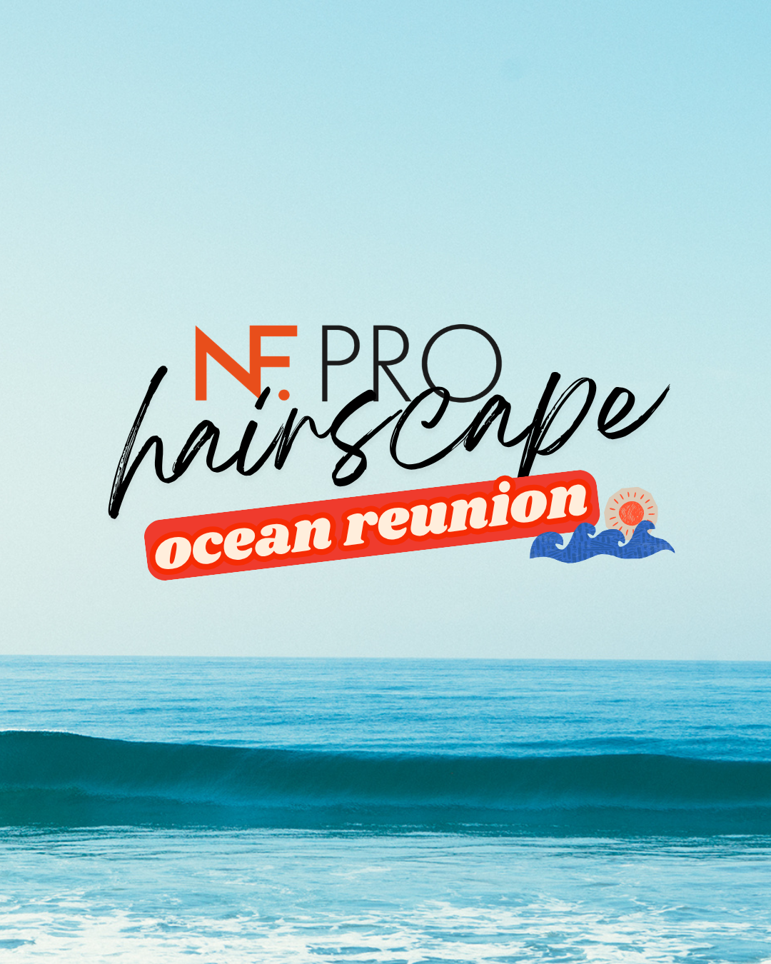 Seminaire 3 jours Hossegor Landes (9).png