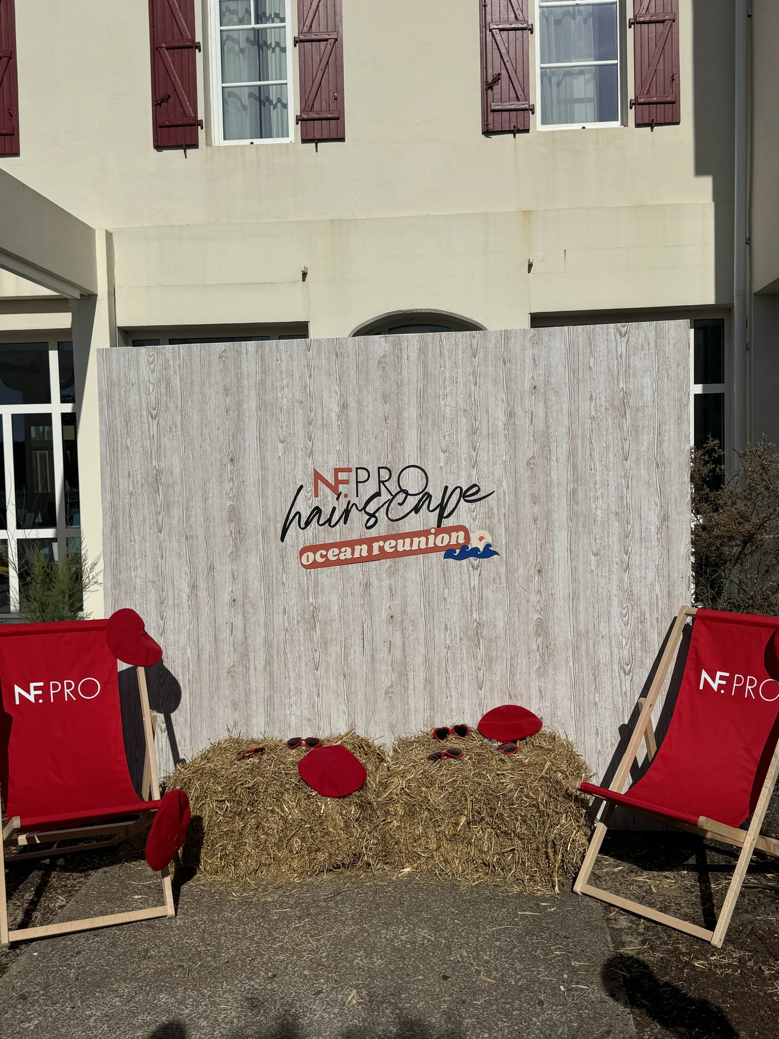 Seminaire 3 jours Hossegor Landes (18).jpeg