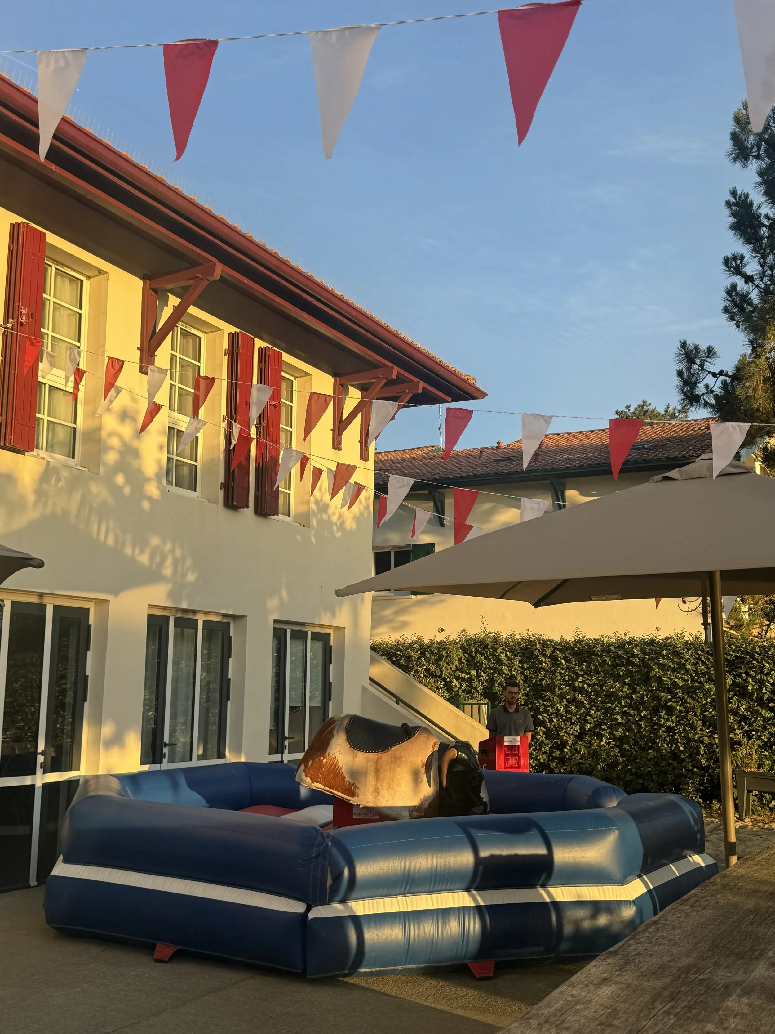Seminaire 3 jours Hossegor Landes (10).jpeg