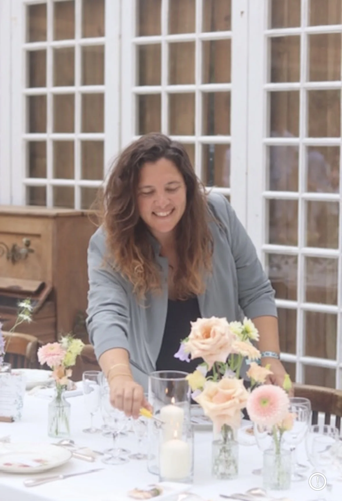 chef de projet evenementiel biarritz.jpg