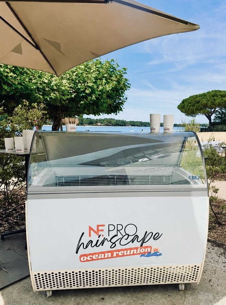 Seminaire 3 jours Hossegor Landes (12).jpeg