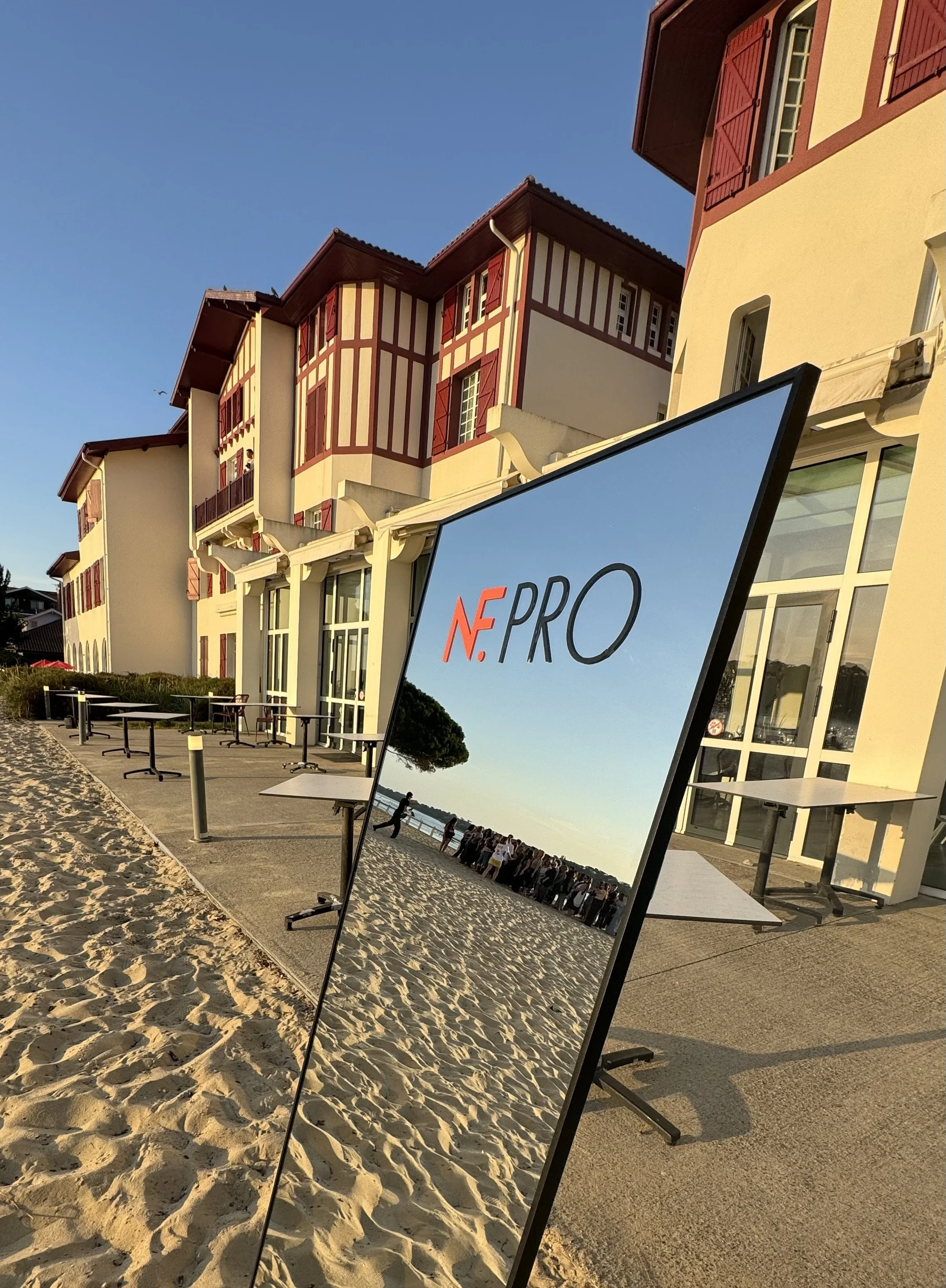 Seminaire 3 jours Hossegor Landes (7).jpeg
