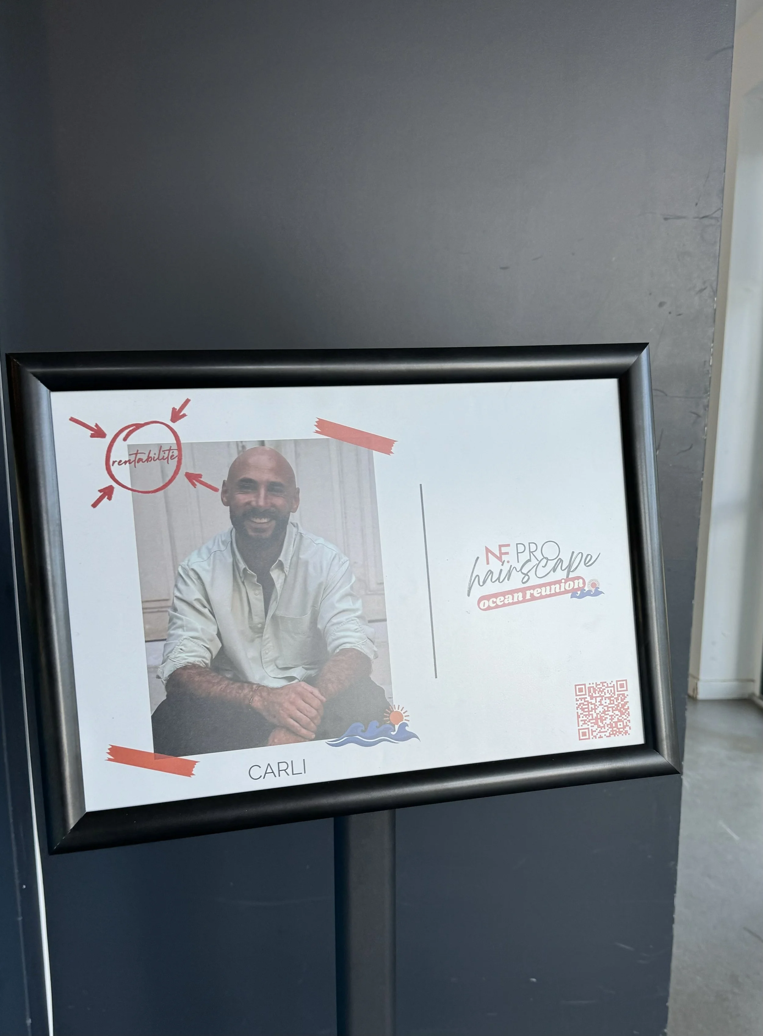 Seminaire 3 jours Hossegor Landes (4).jpeg