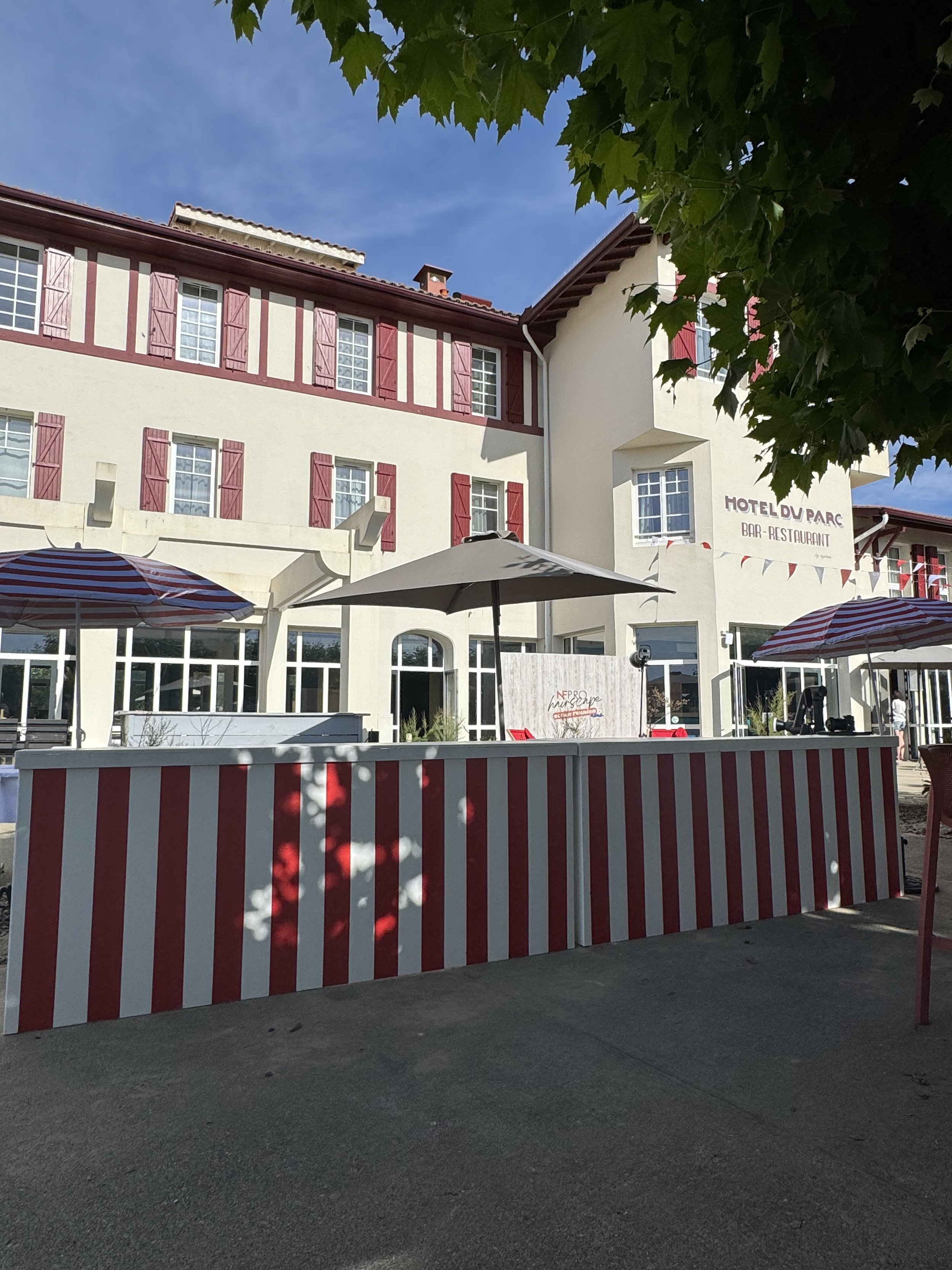 Seminaire 3 jours Hossegor Landes (11).jpeg