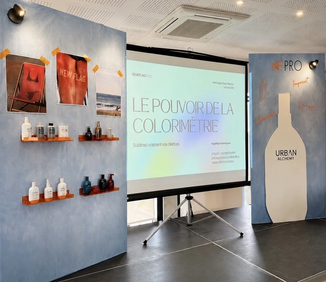 Seminaire 3 jours Hossegor Landes (14).jpeg