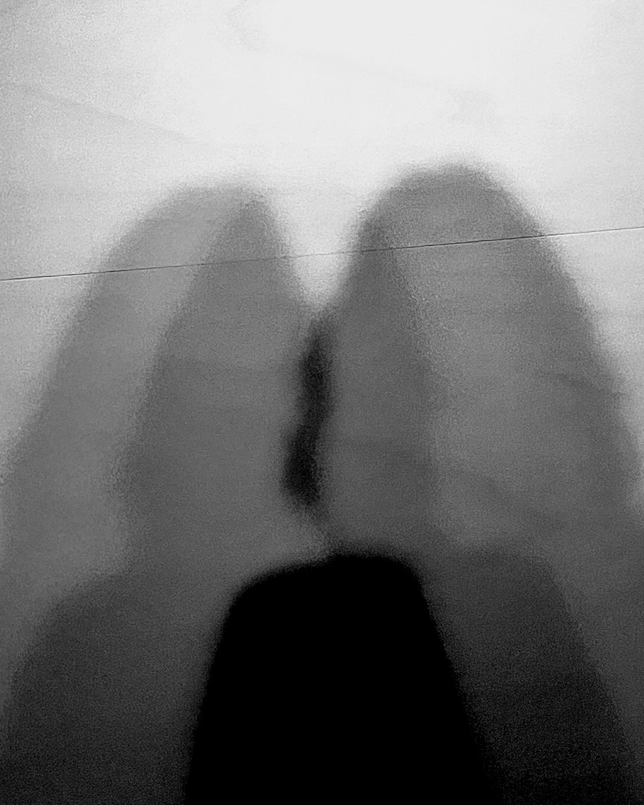 Zoals het hoort, toch?