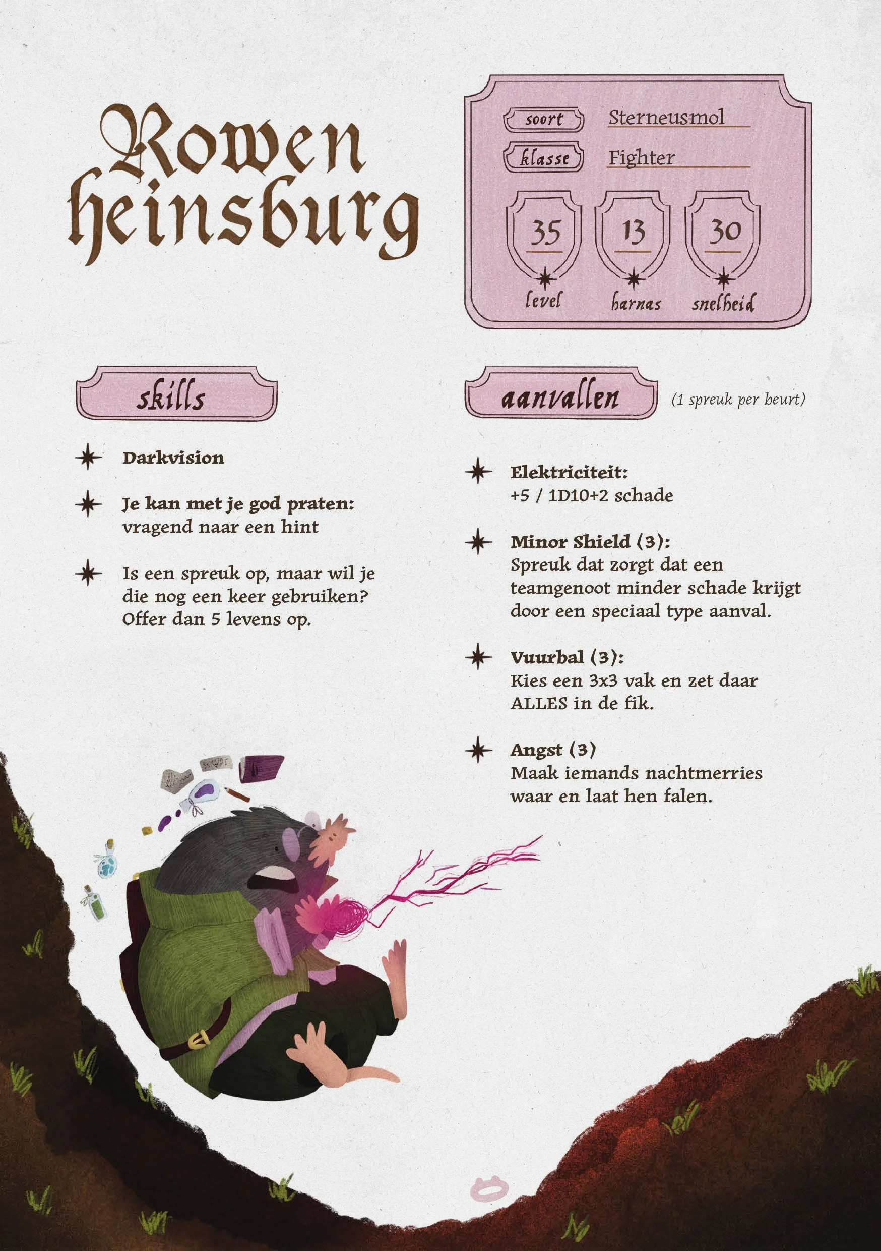 personages15.jpg
