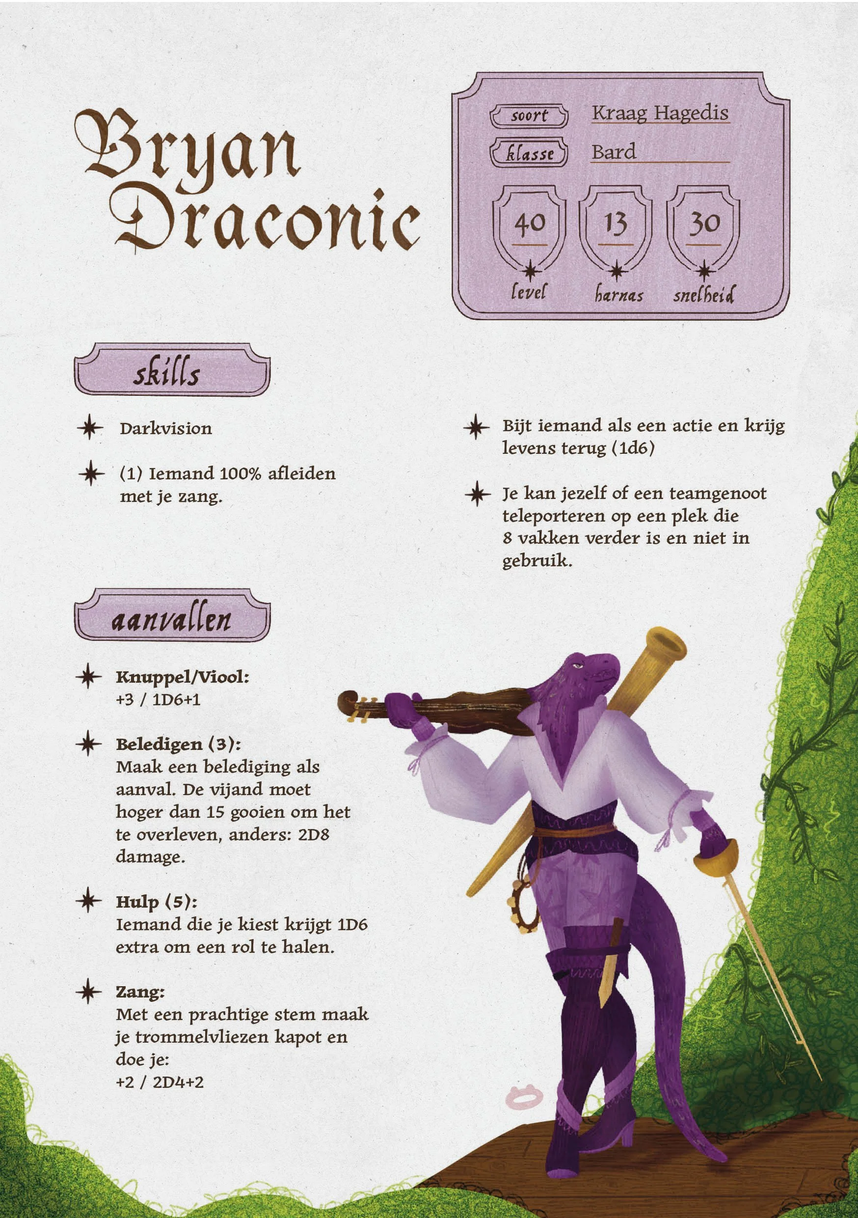 personages3.jpg