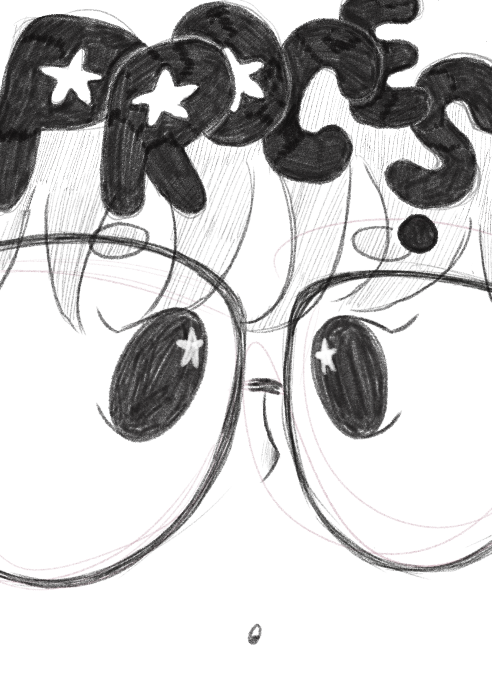 Proces