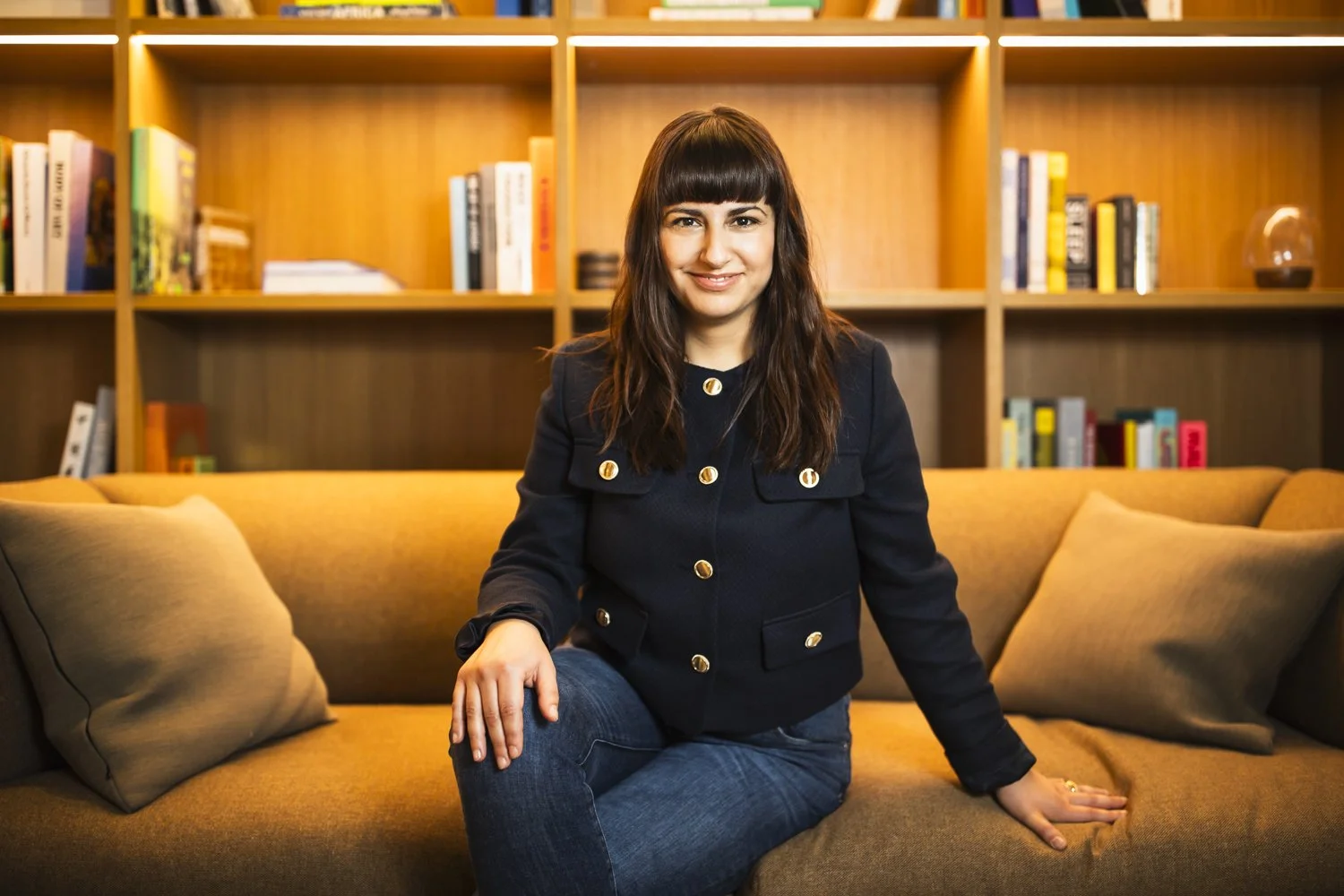 floria & co - Diversity & Inclusion
