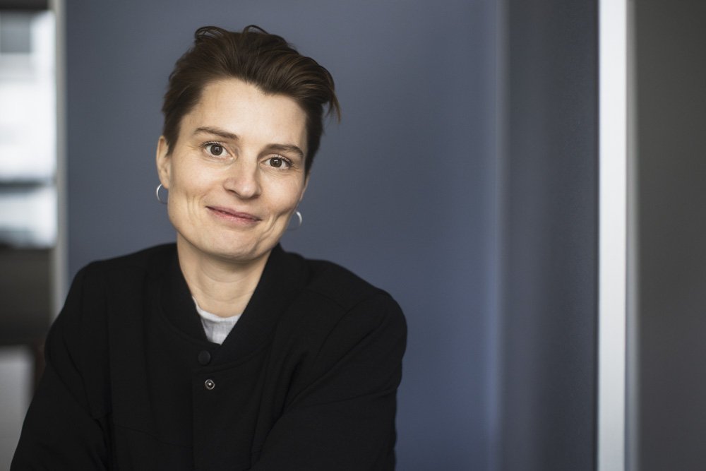 FES Team HH