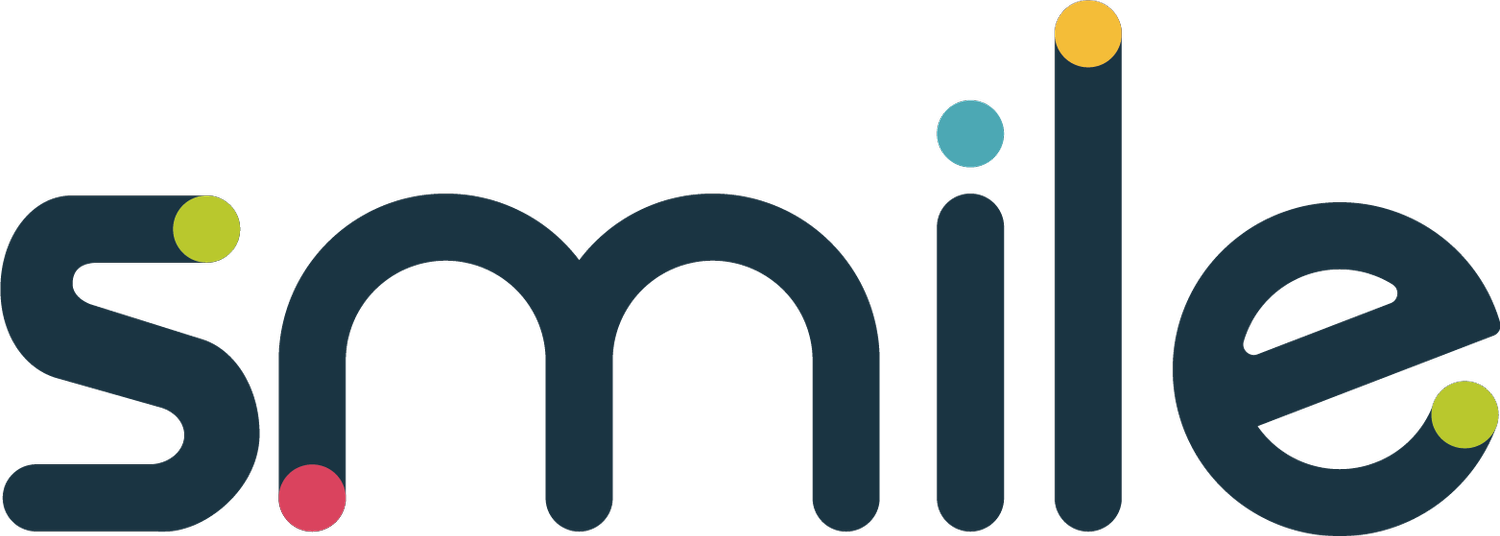 Smile Online