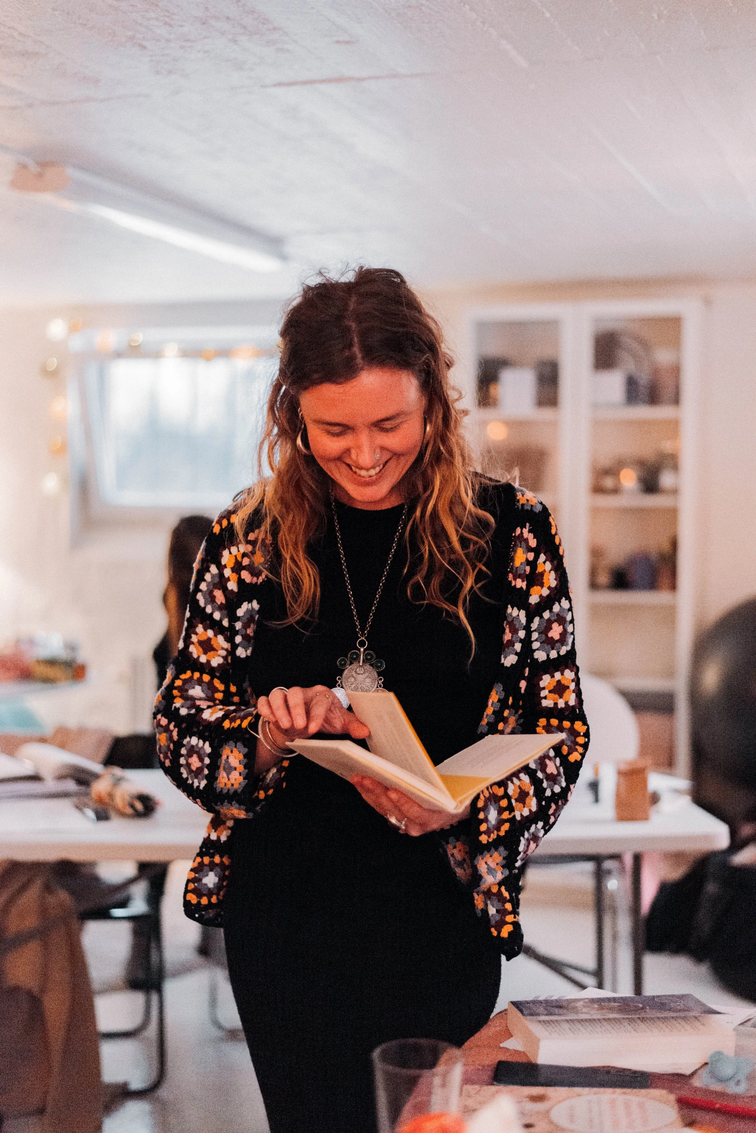 Hanna Edholm.jpg
