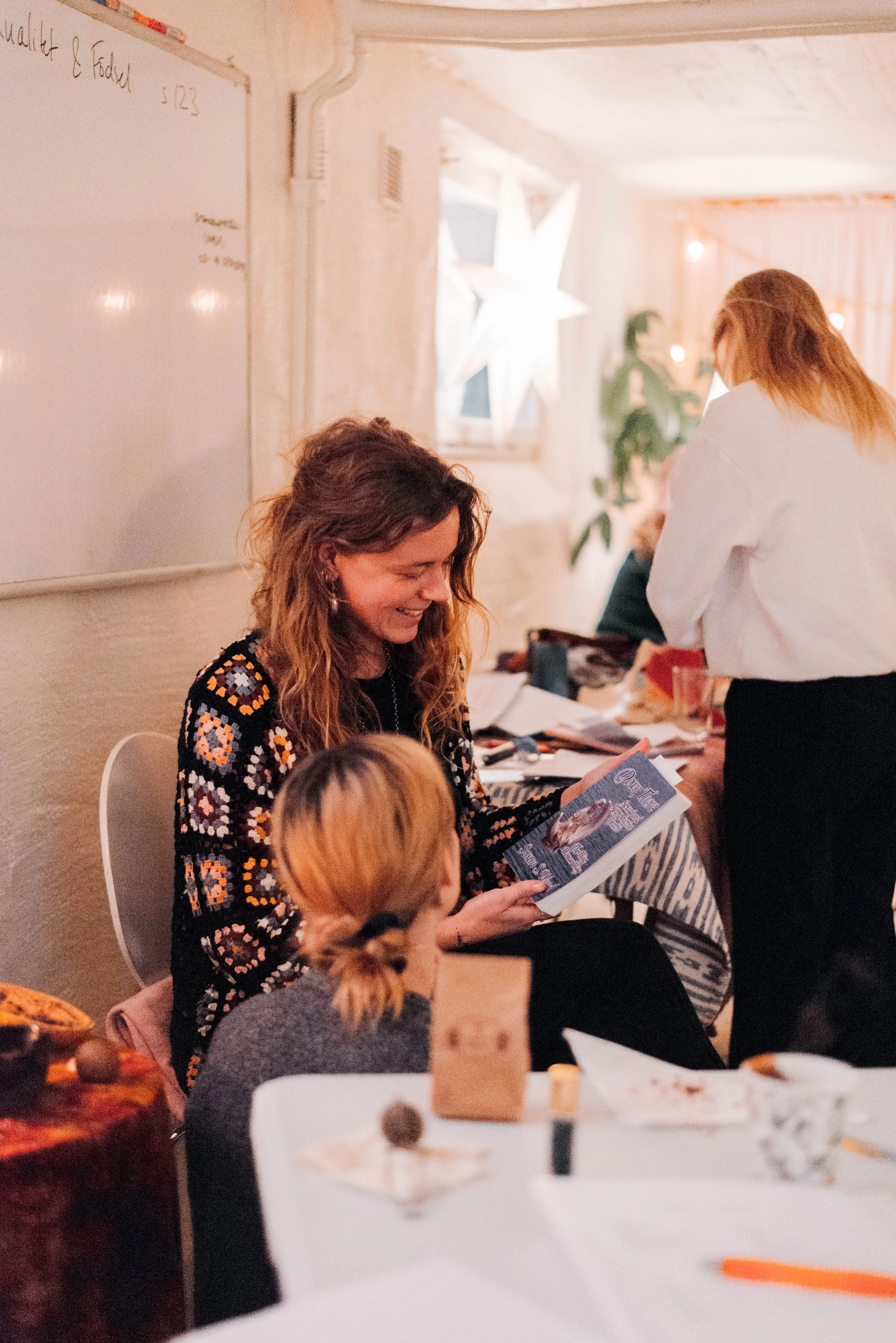 Hanna Edholm.jpg