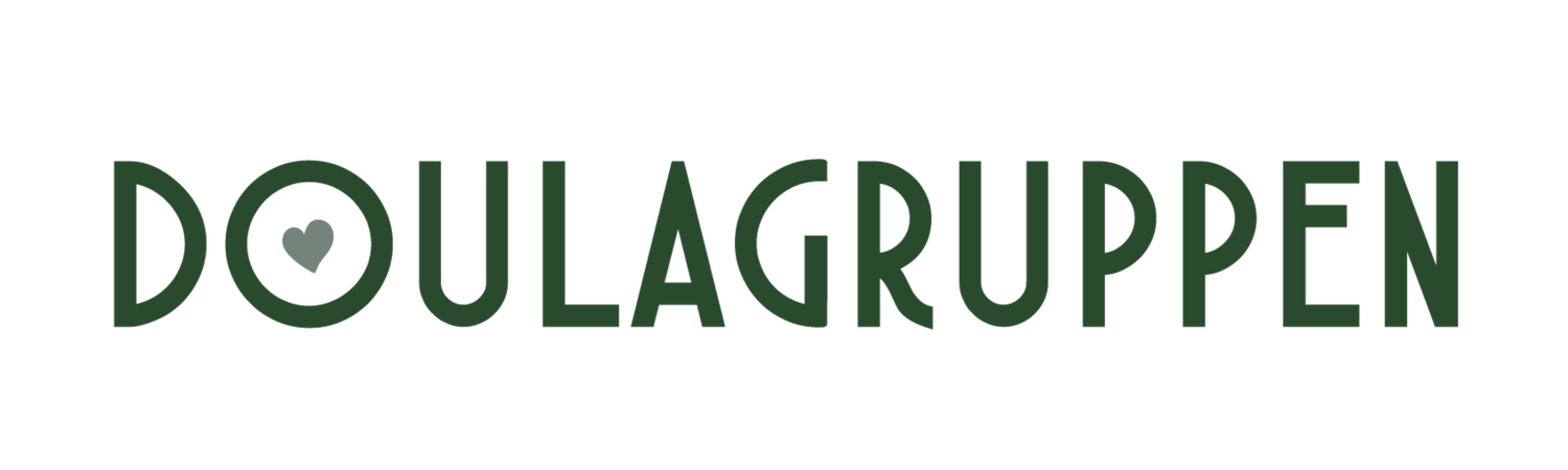 Doulagruppen