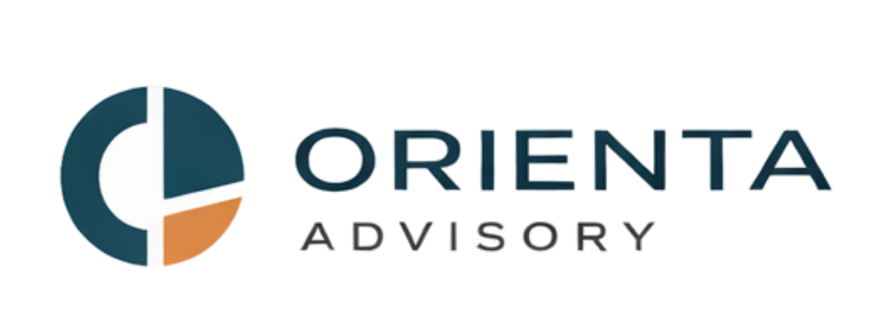 Orienta Advisory