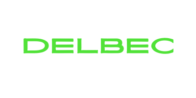 DELBEC
