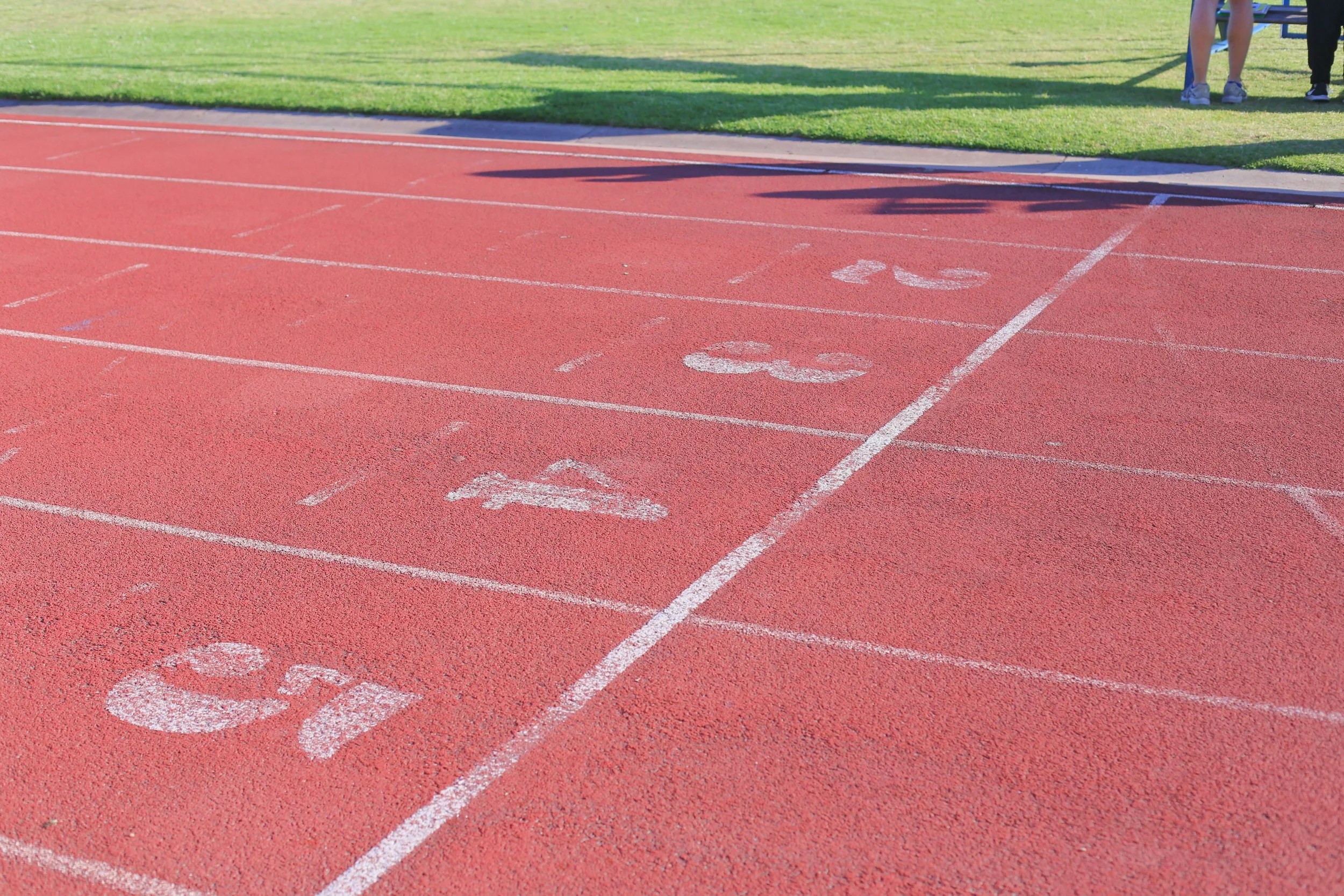 Why you’re getting stuck before you’ve even got started!