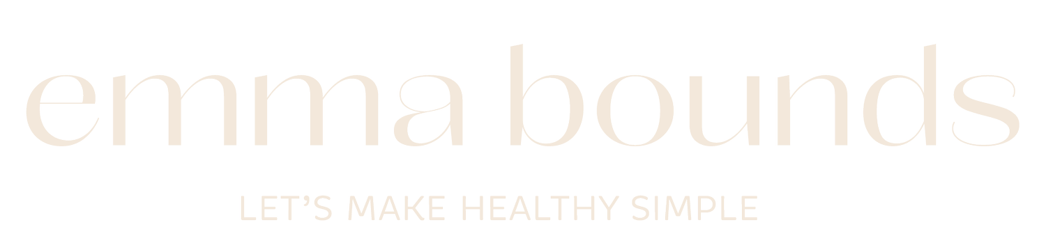 Your Site Title
