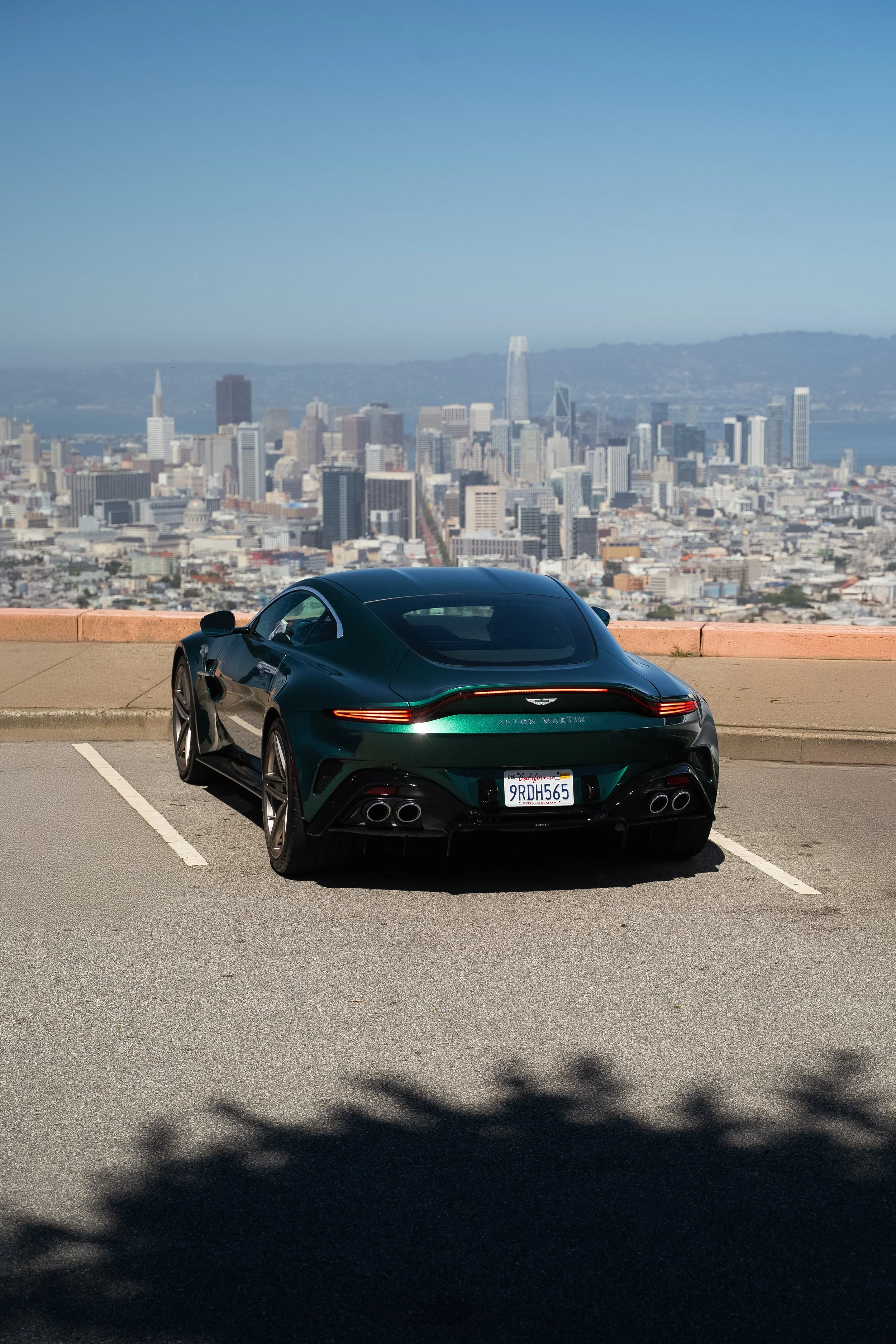 California_SF_AM20251013.JPG
